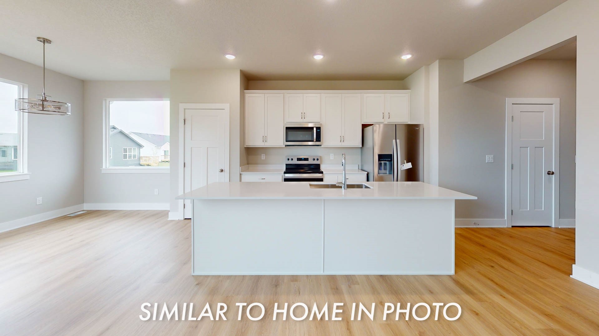 5520 Greene Street, Ames, Iowa image 2
