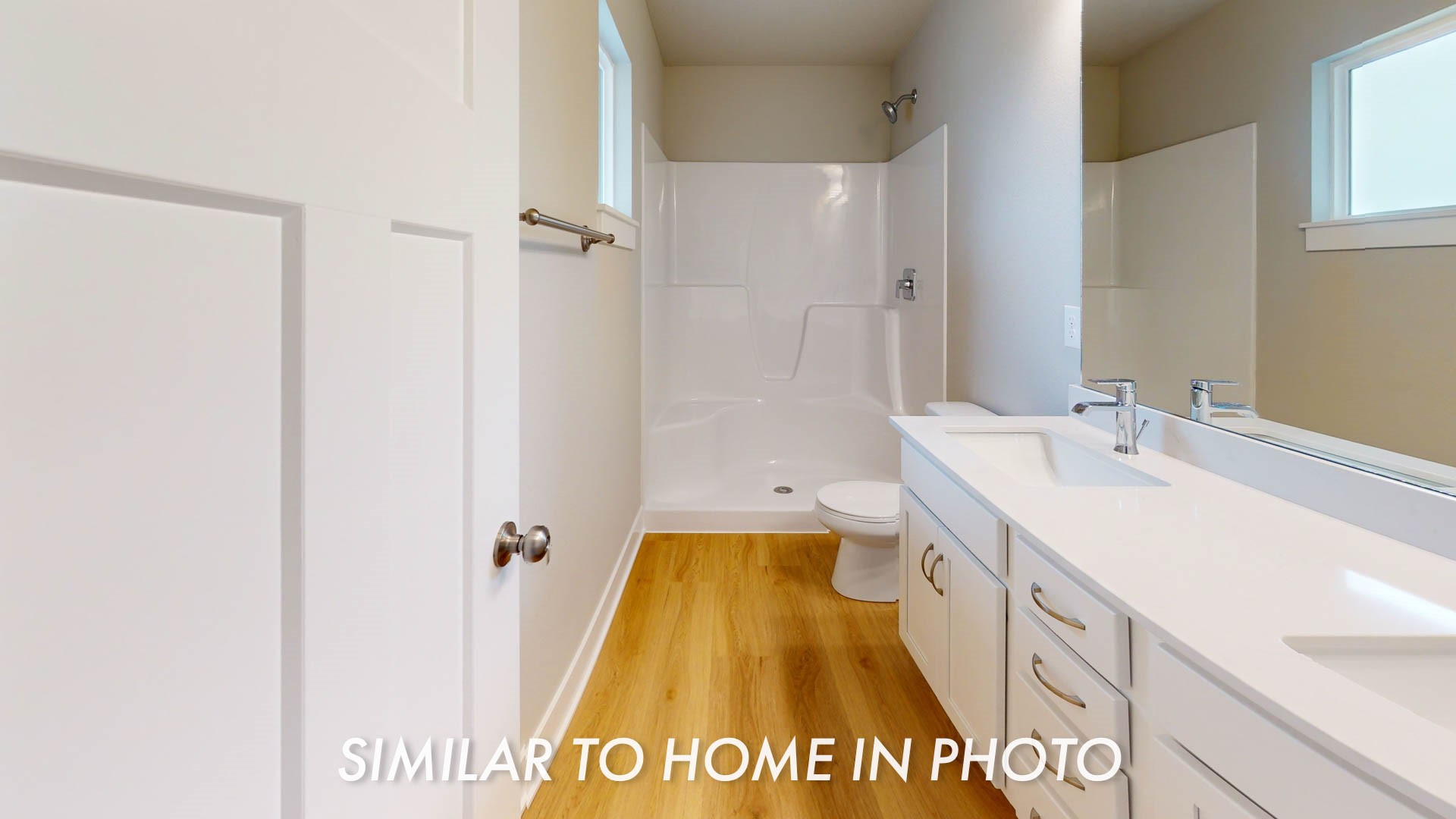 5520 Greene Street, Ames, Iowa image 14