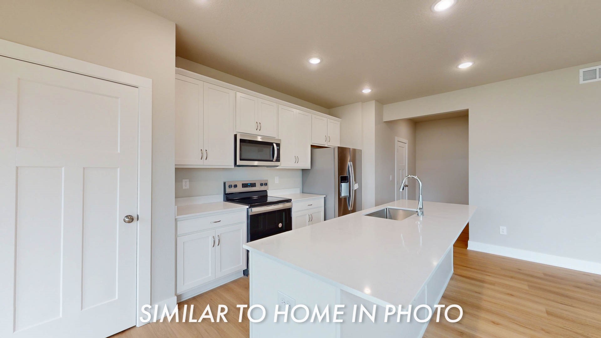 5520 Greene Street, Ames, Iowa image 3