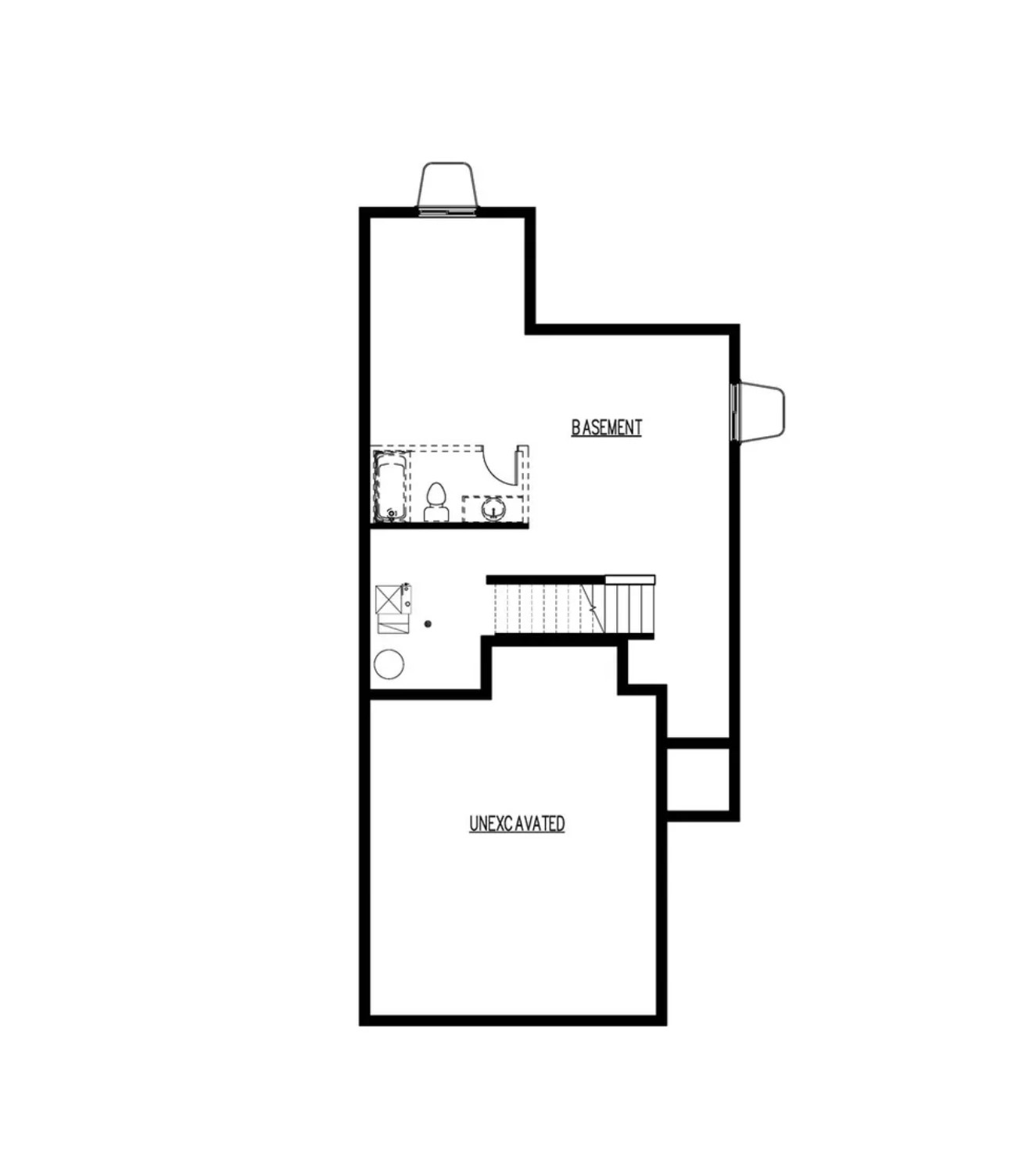 5520 Greene Street, Ames, Iowa image 23