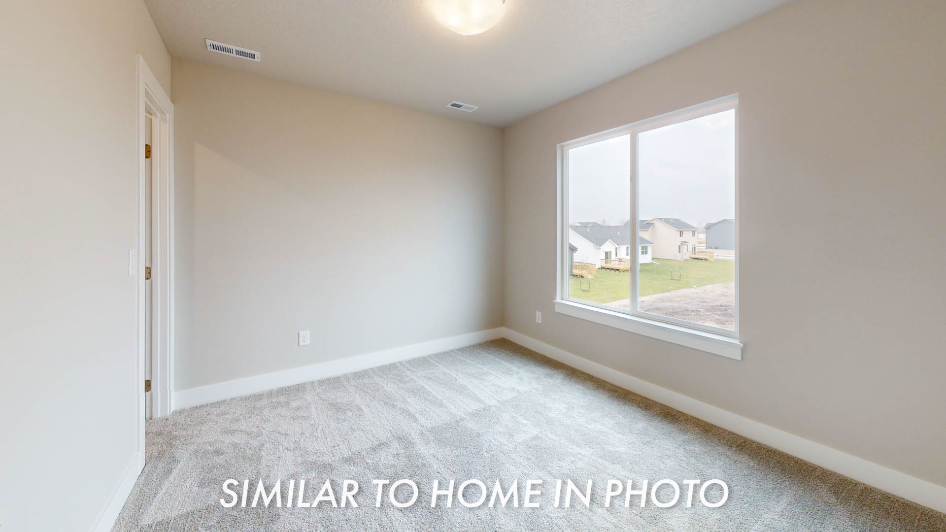 5520 Greene Street, Ames, Iowa image 18