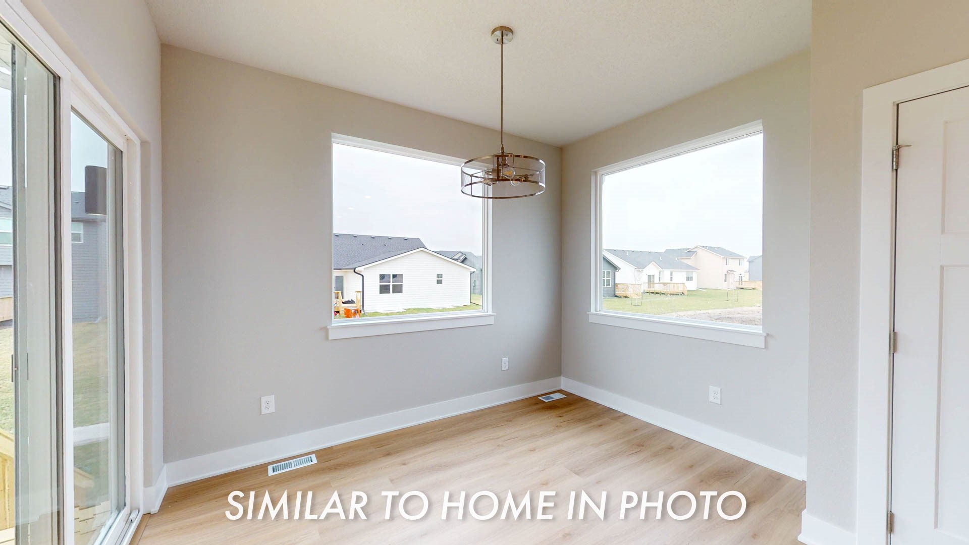 5520 Greene Street, Ames, Iowa image 7