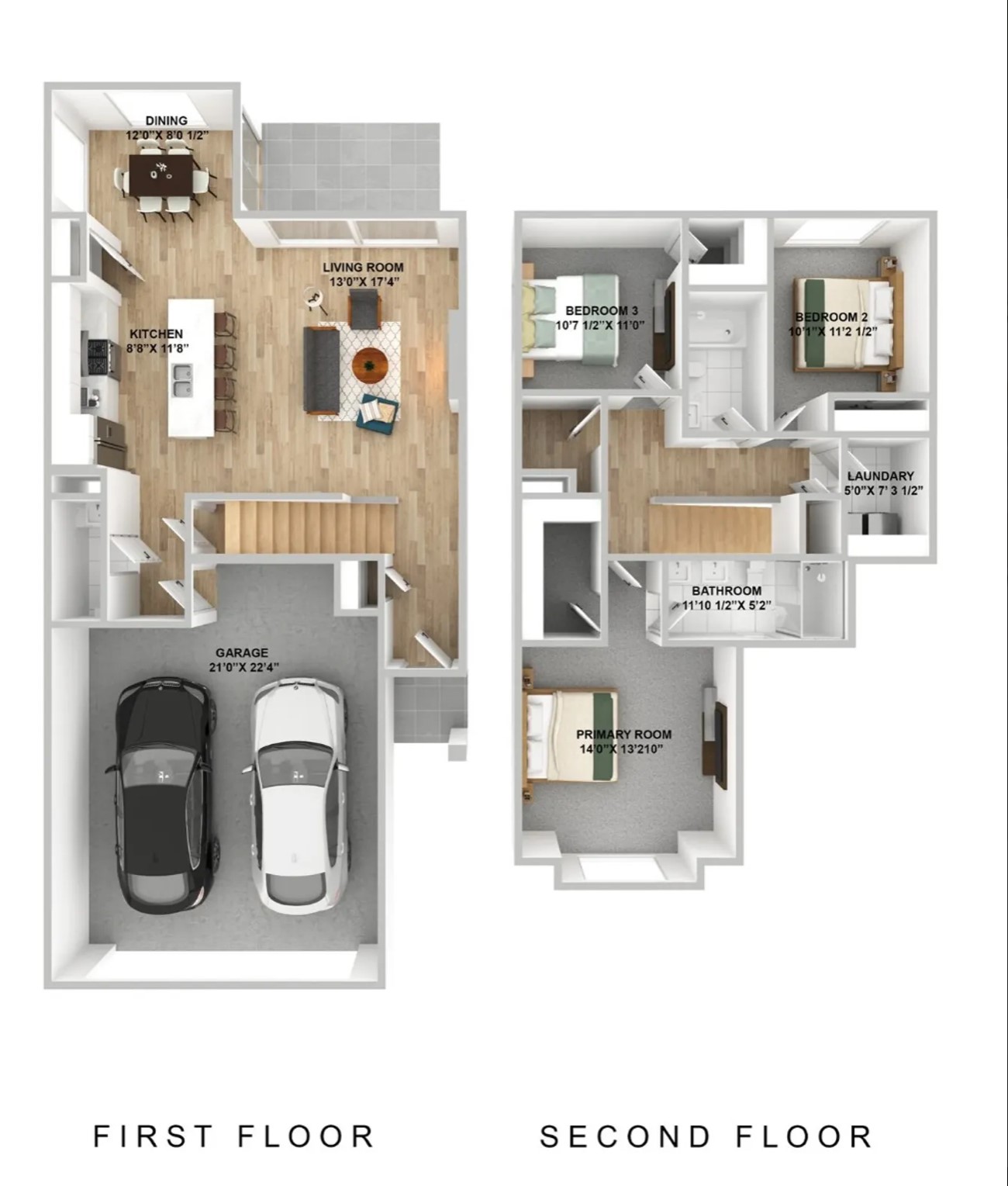 5520 Greene Street, Ames, Iowa image 21