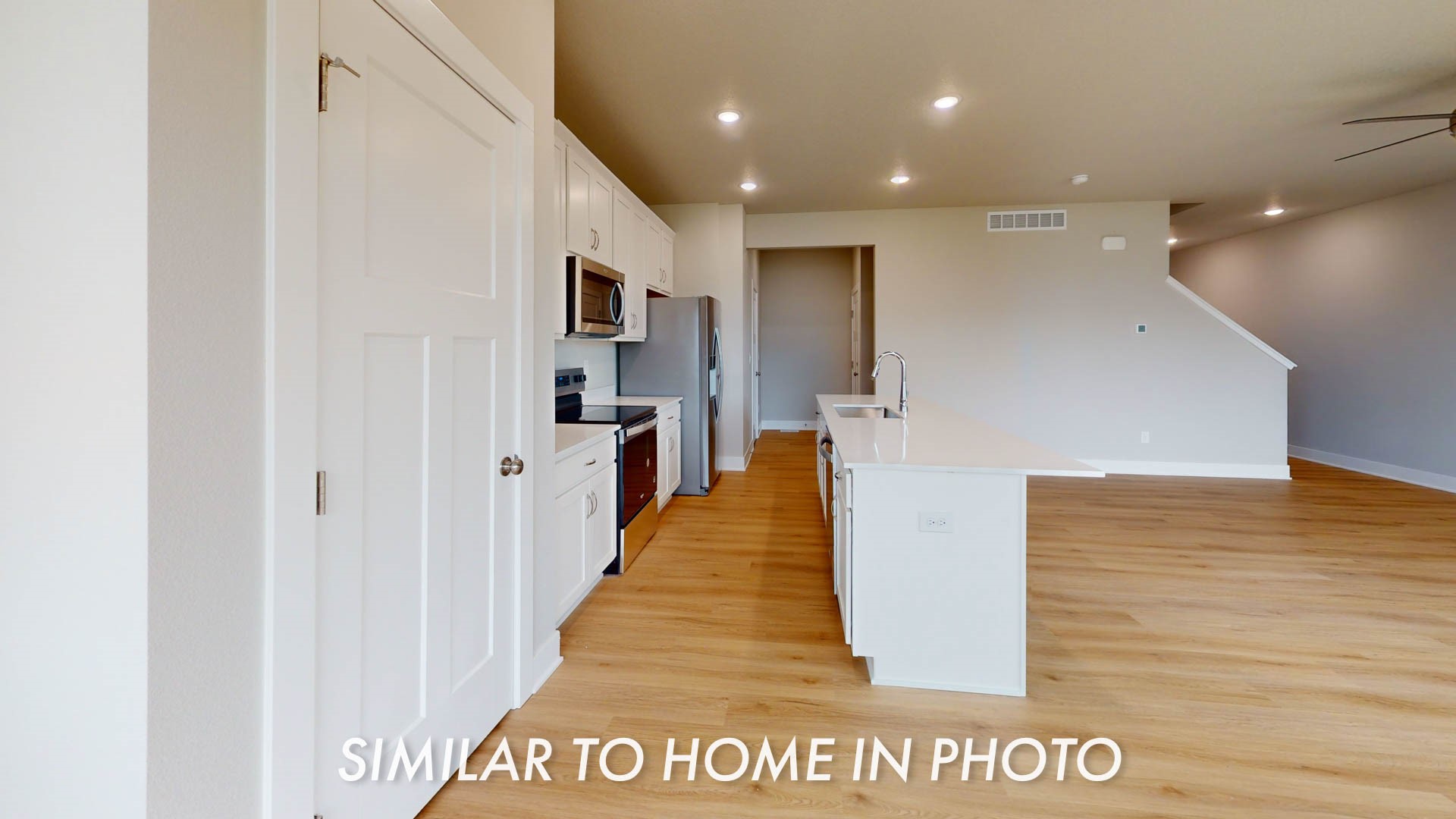 5520 Greene Street, Ames, Iowa image 4