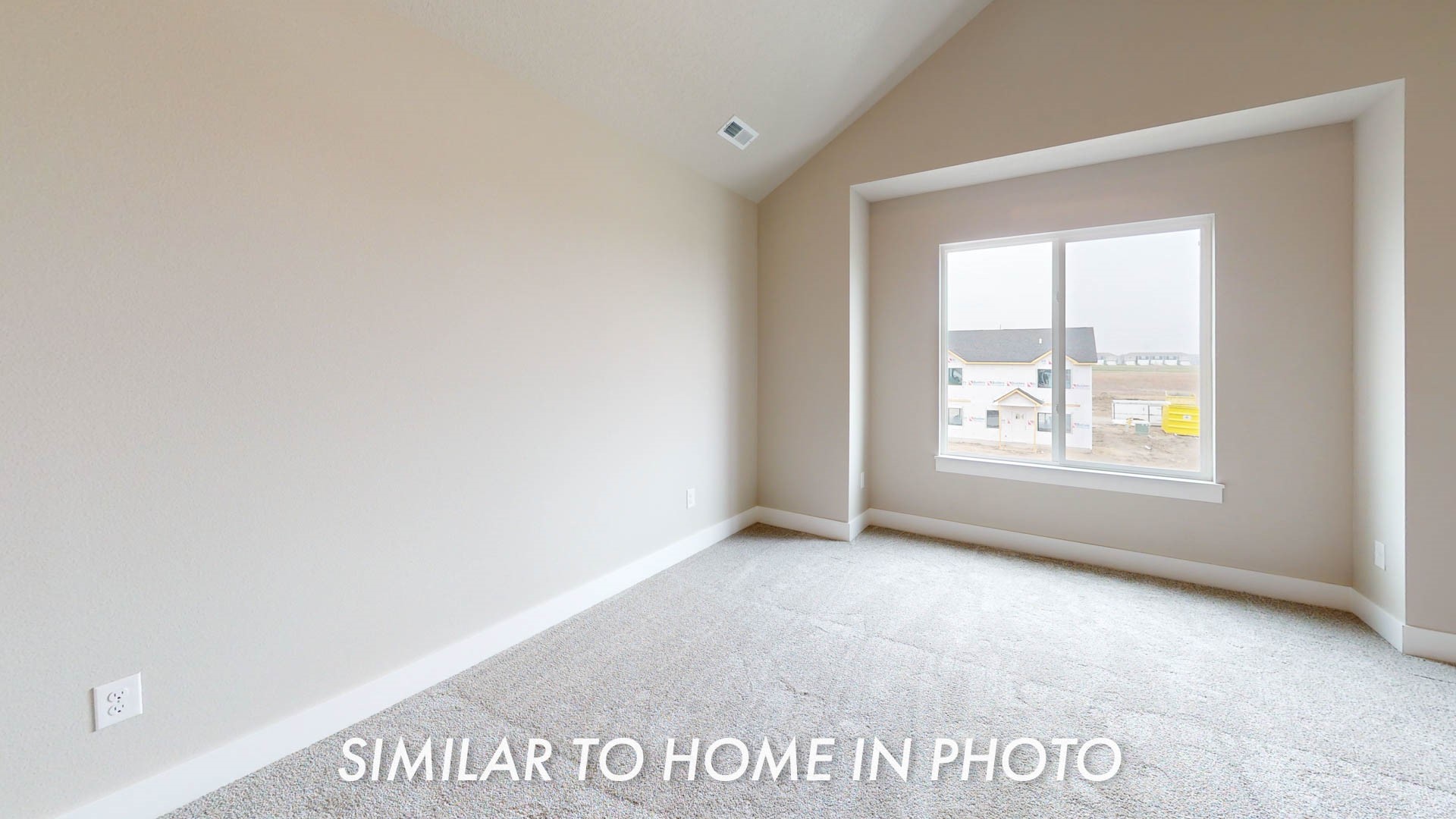 5520 Greene Street, Ames, Iowa image 13