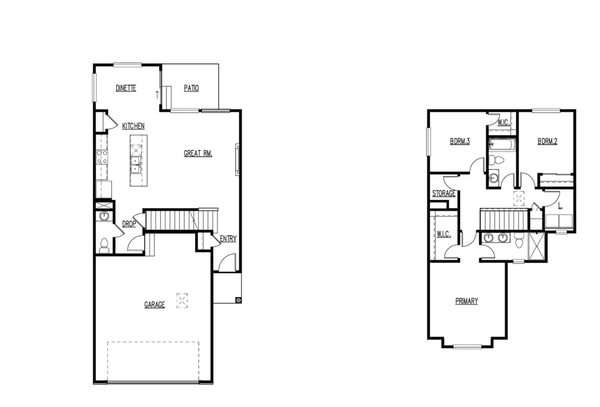 5520 Greene Street, Ames, Iowa image 22