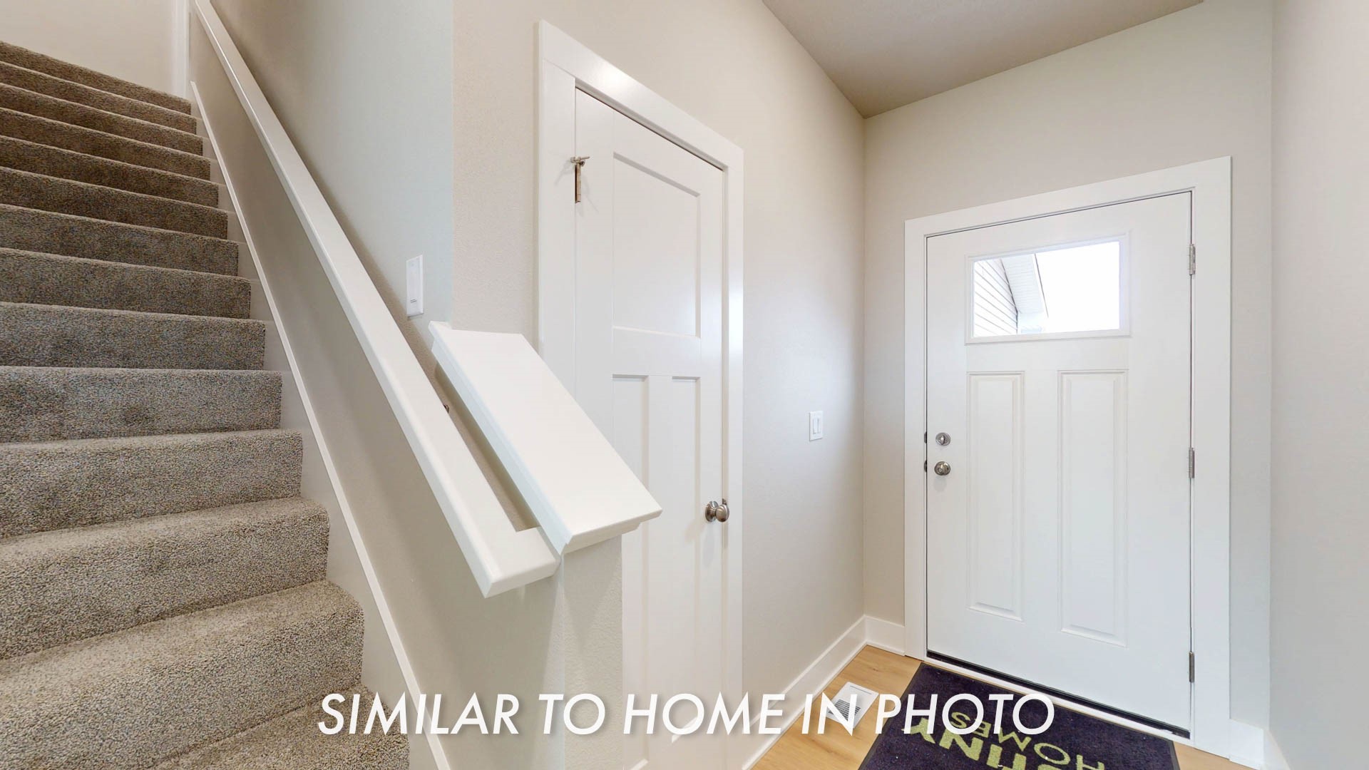5520 Greene Street, Ames, Iowa image 10