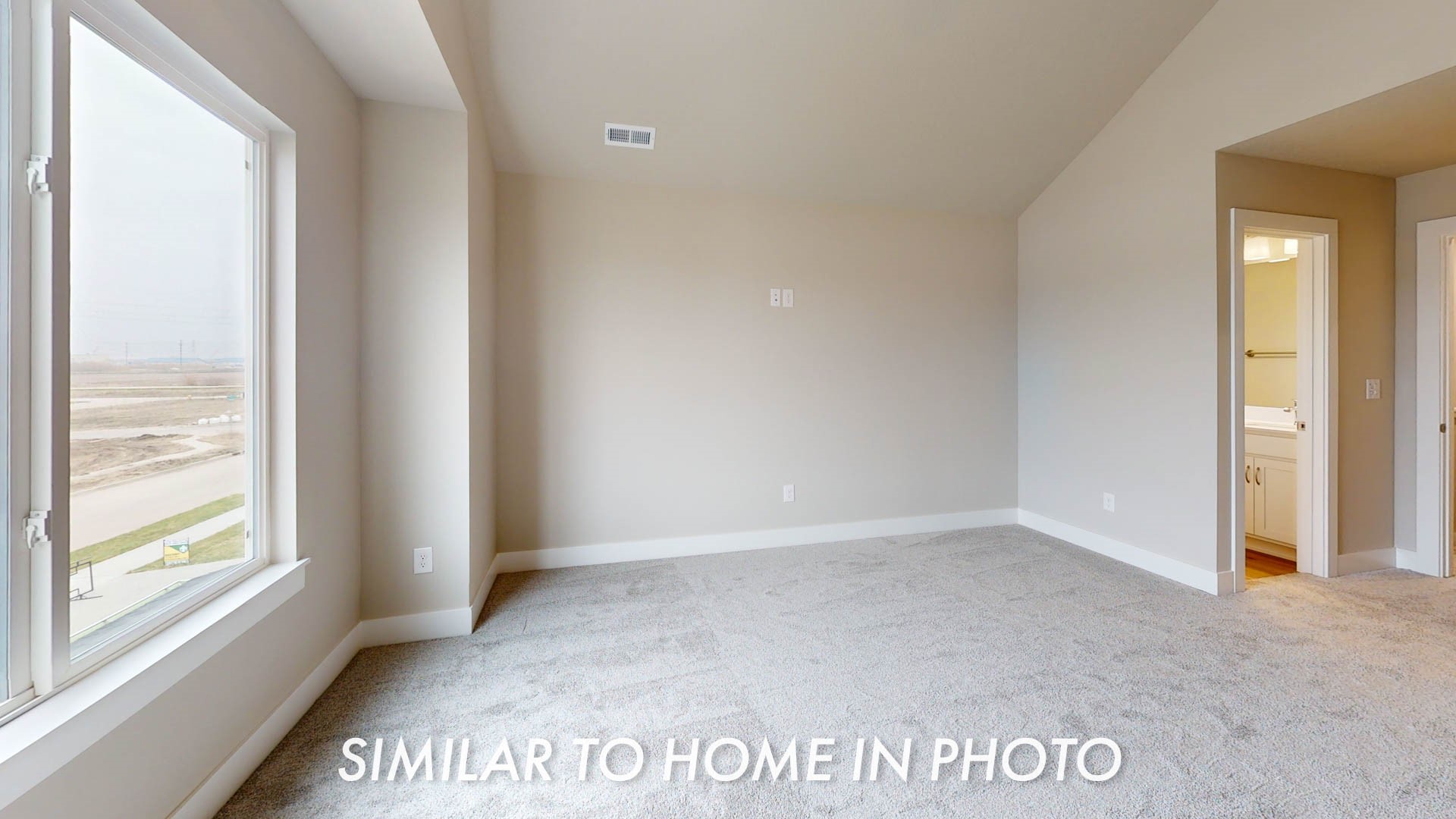 5520 Greene Street, Ames, Iowa image 12