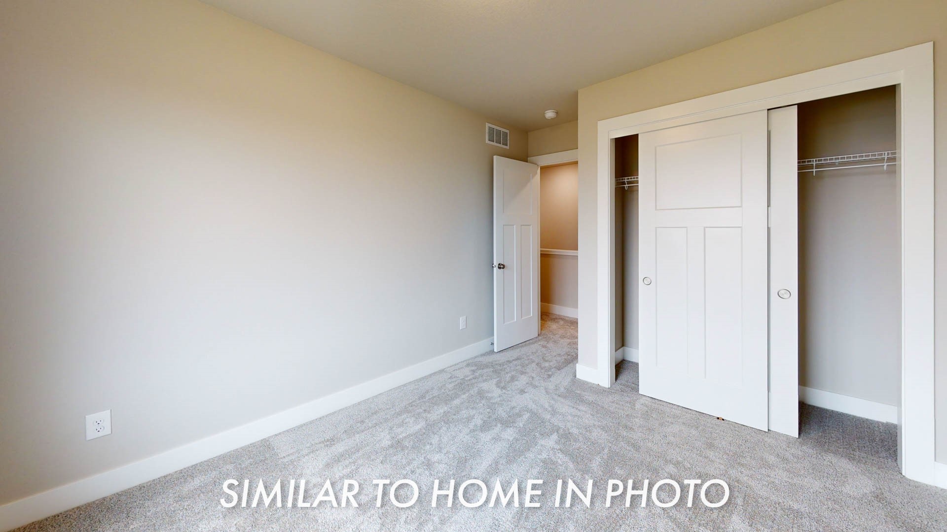 5520 Greene Street, Ames, Iowa image 17