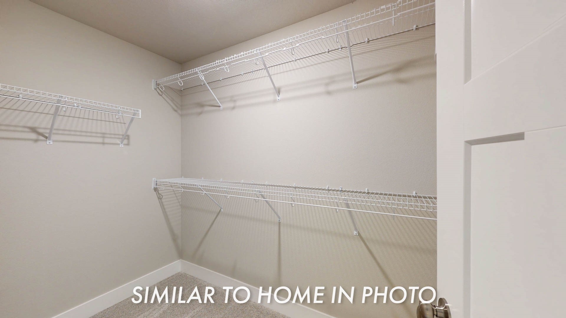 5520 Greene Street, Ames, Iowa image 15