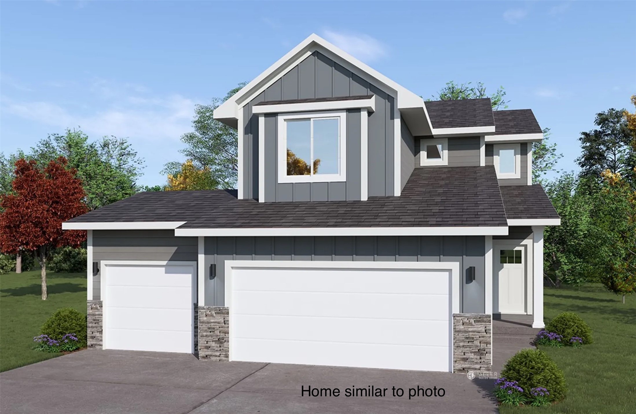 5520 Greene Street, Ames, Iowa image 1