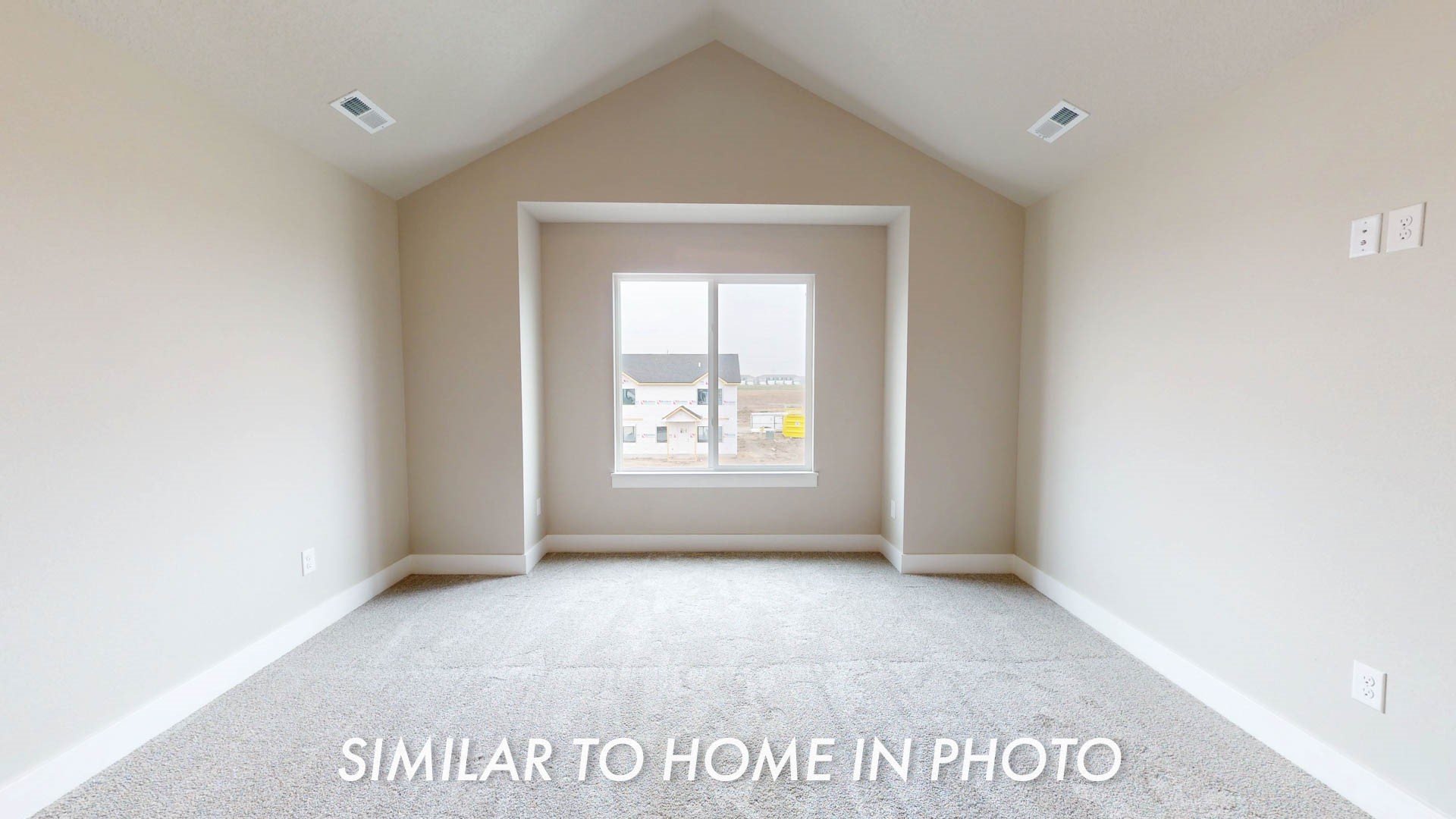 5520 Greene Street, Ames, Iowa image 11