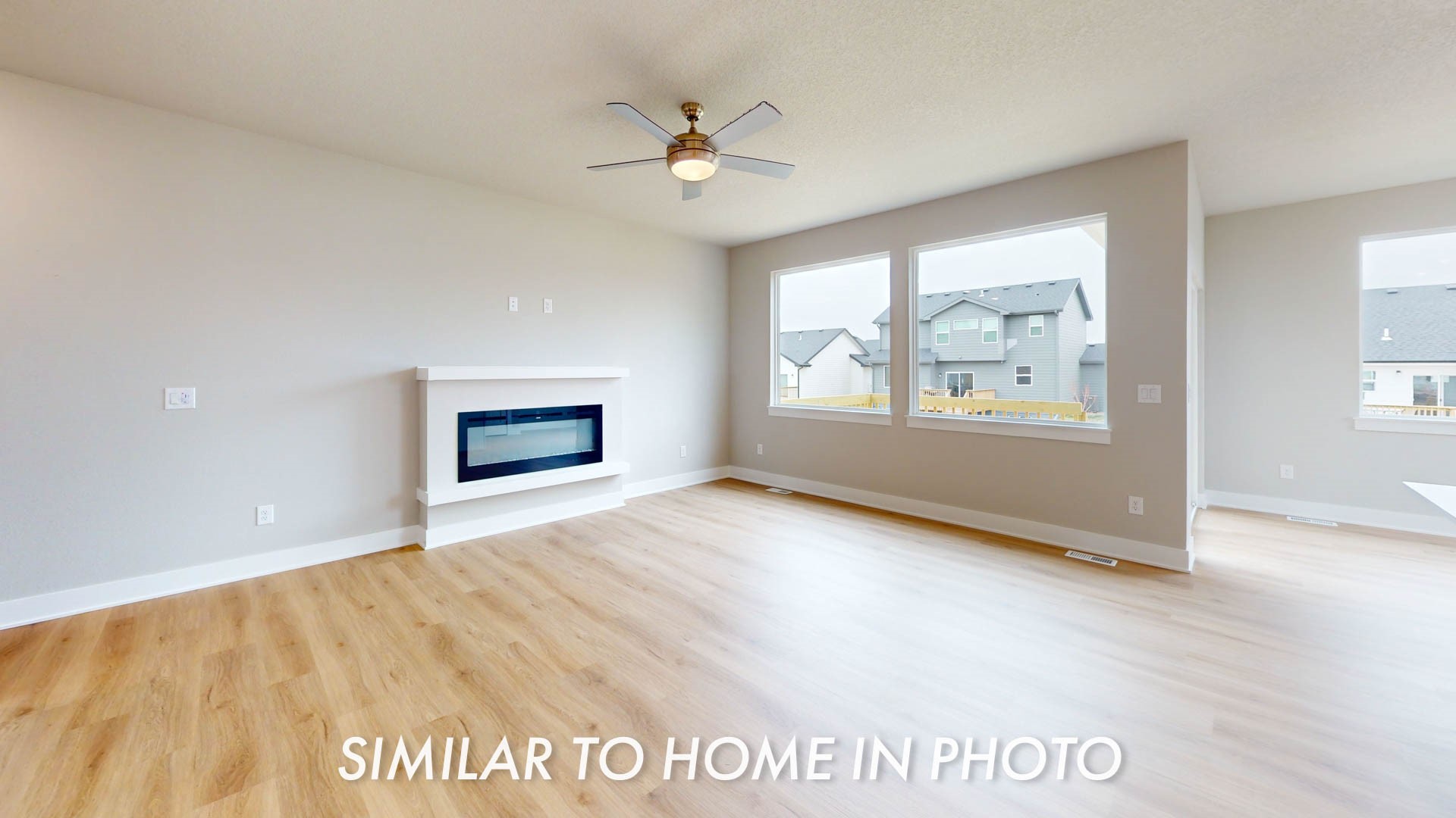 5520 Greene Street, Ames, Iowa image 9