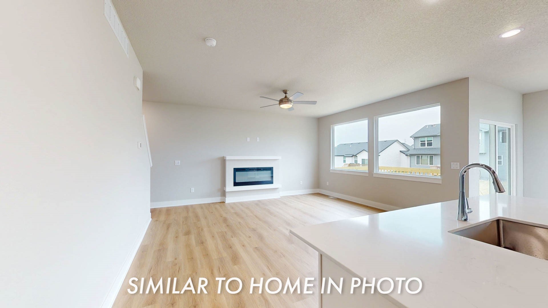 5520 Greene Street, Ames, Iowa image 8