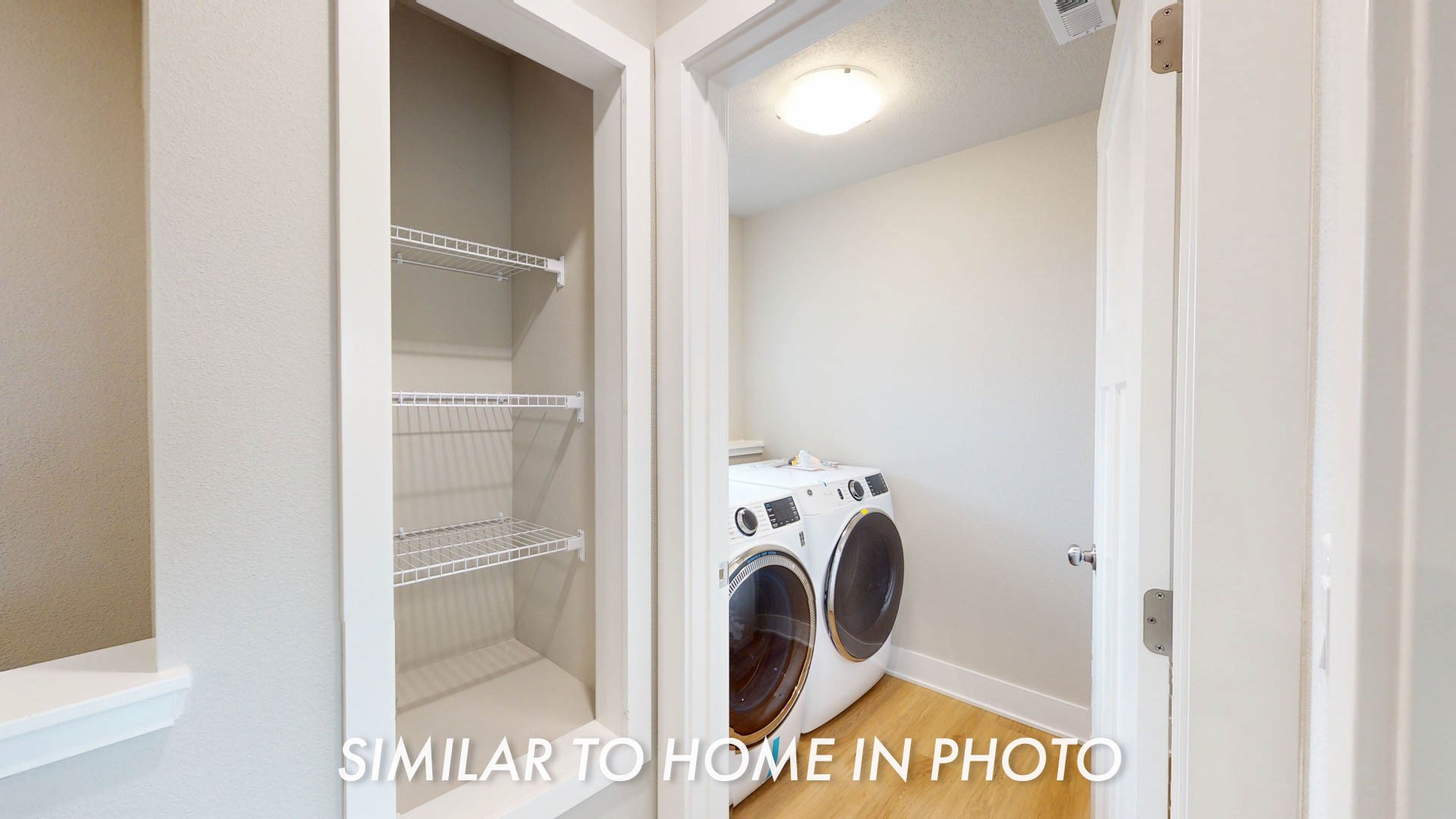 5520 Greene Street, Ames, Iowa image 16