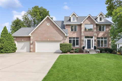 Featured picture for the property 698723