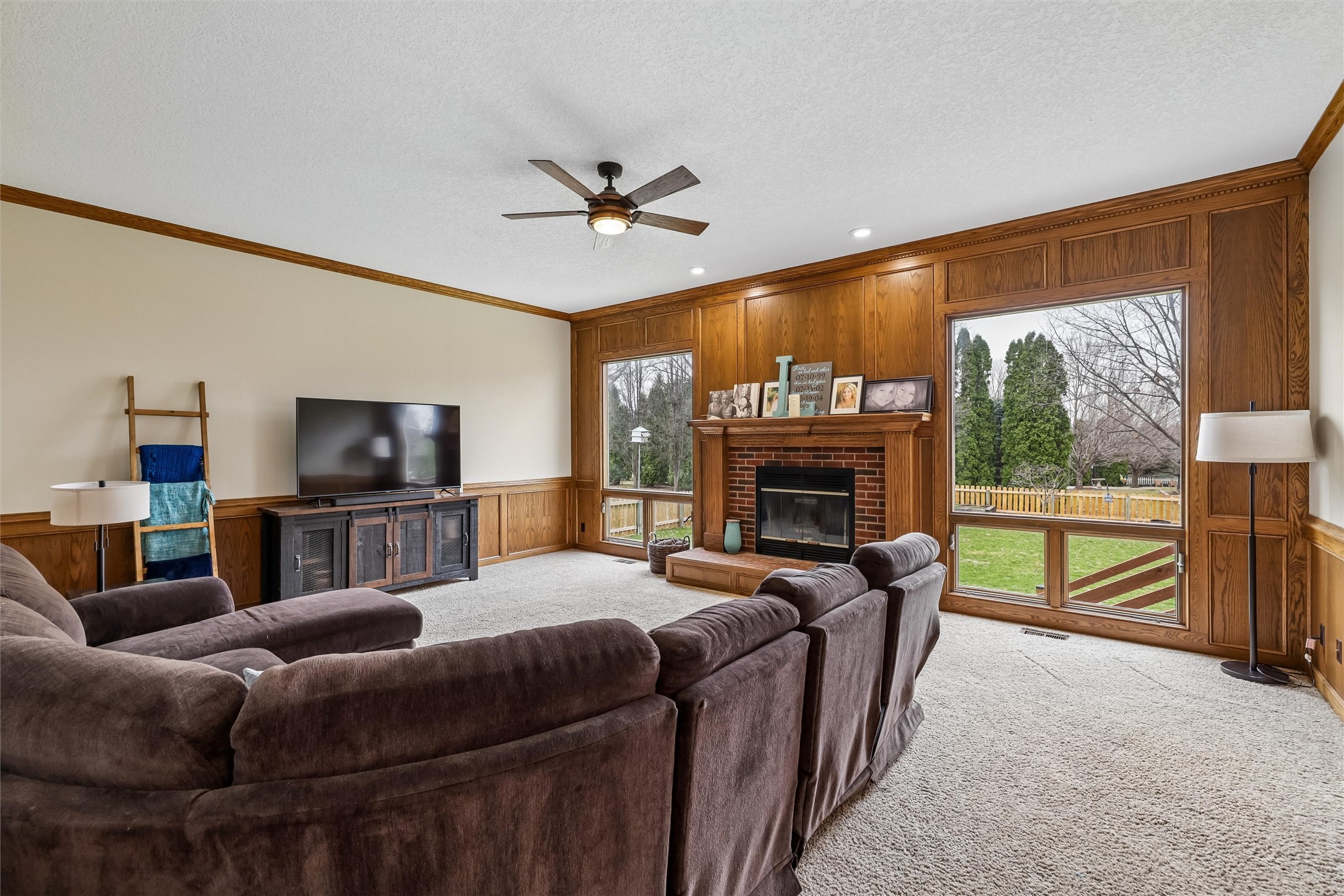 1905 SE Hawthorne Ridge Drive