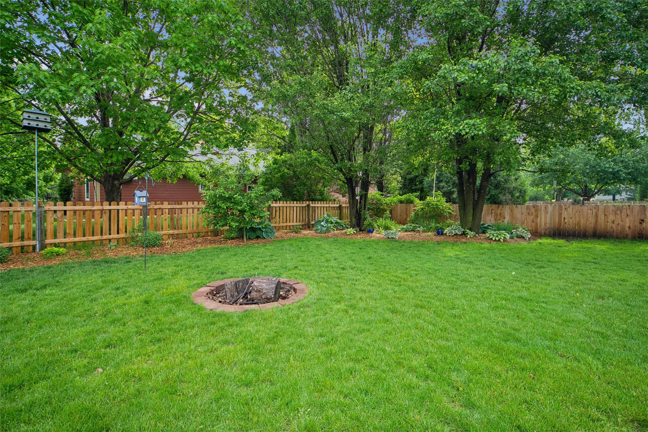 1905 SE Hawthorne Ridge Drive