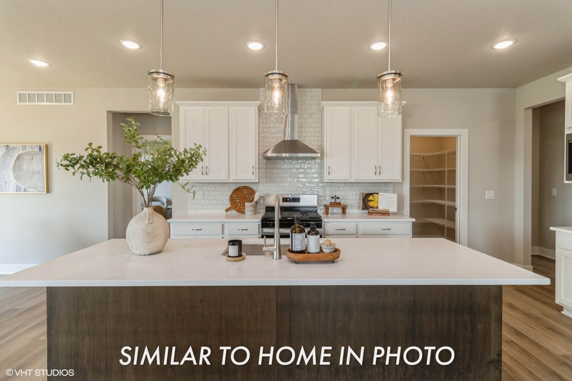 3153 NW Prescott Court