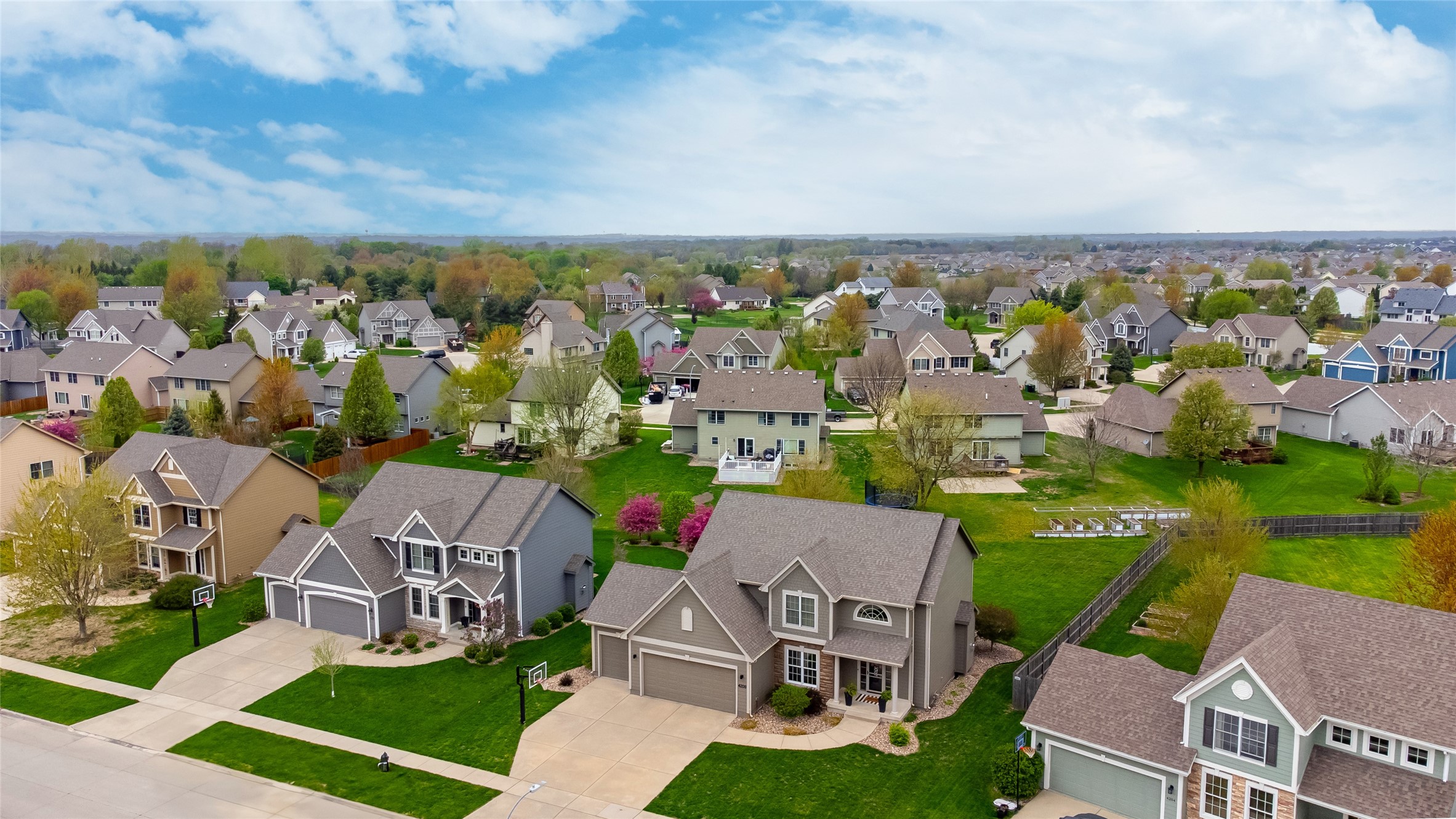 4208 SW Camden Ridge Drive