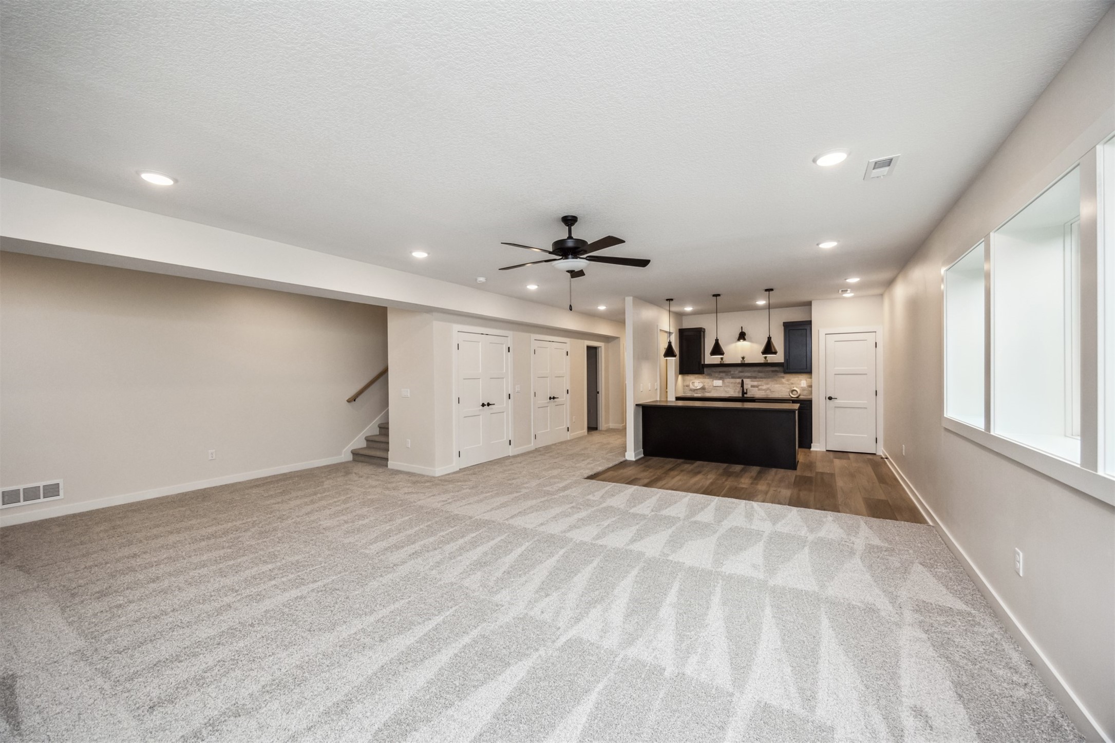 18258 Hidden Knoll, Clive, Iowa image 26