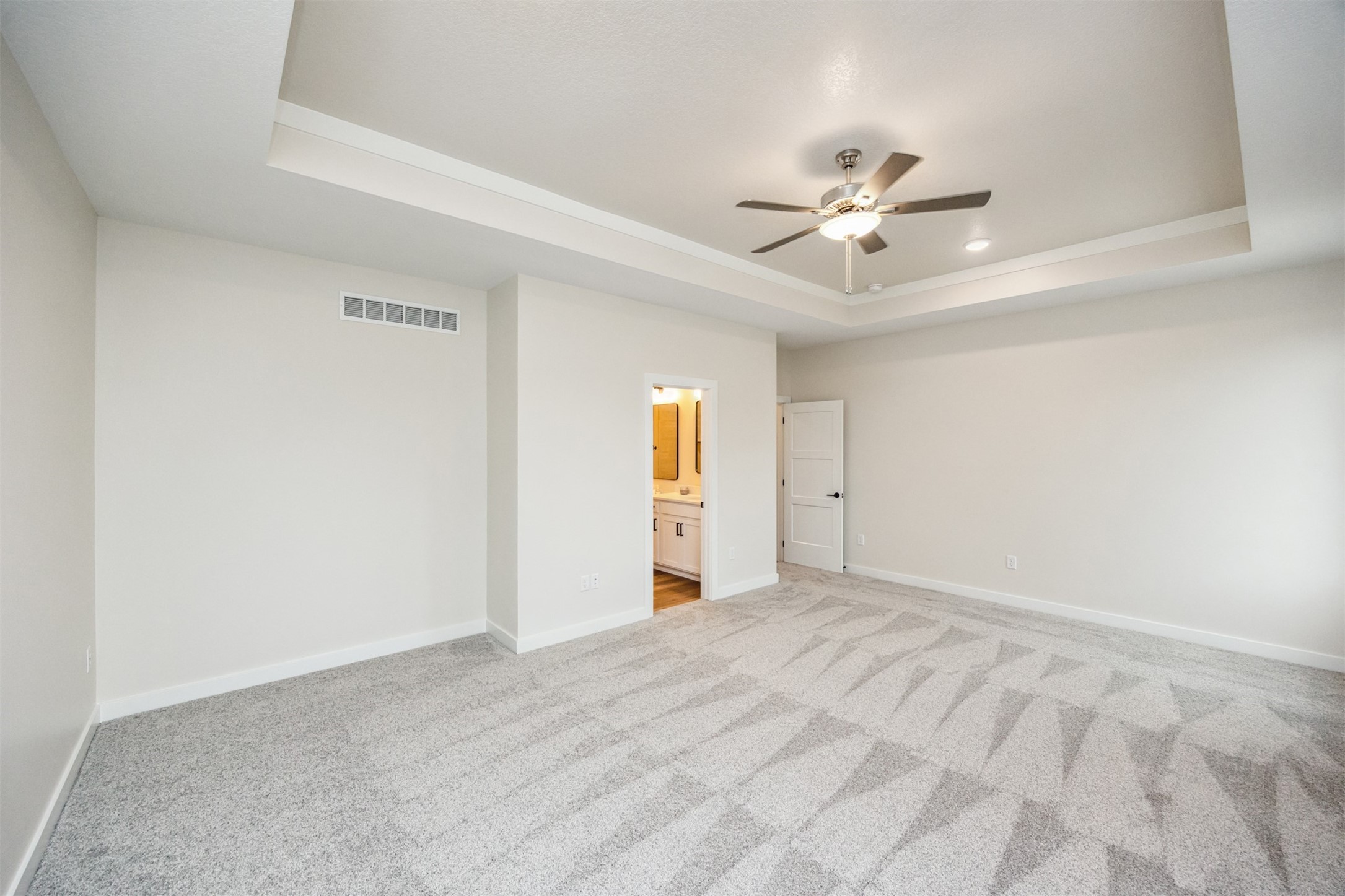 18258 Hidden Knoll, Clive, Iowa image 16