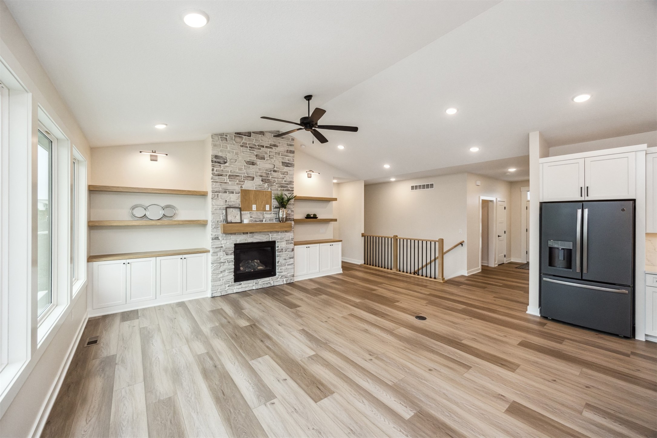 18258 Hidden Knoll, Clive, Iowa image 13
