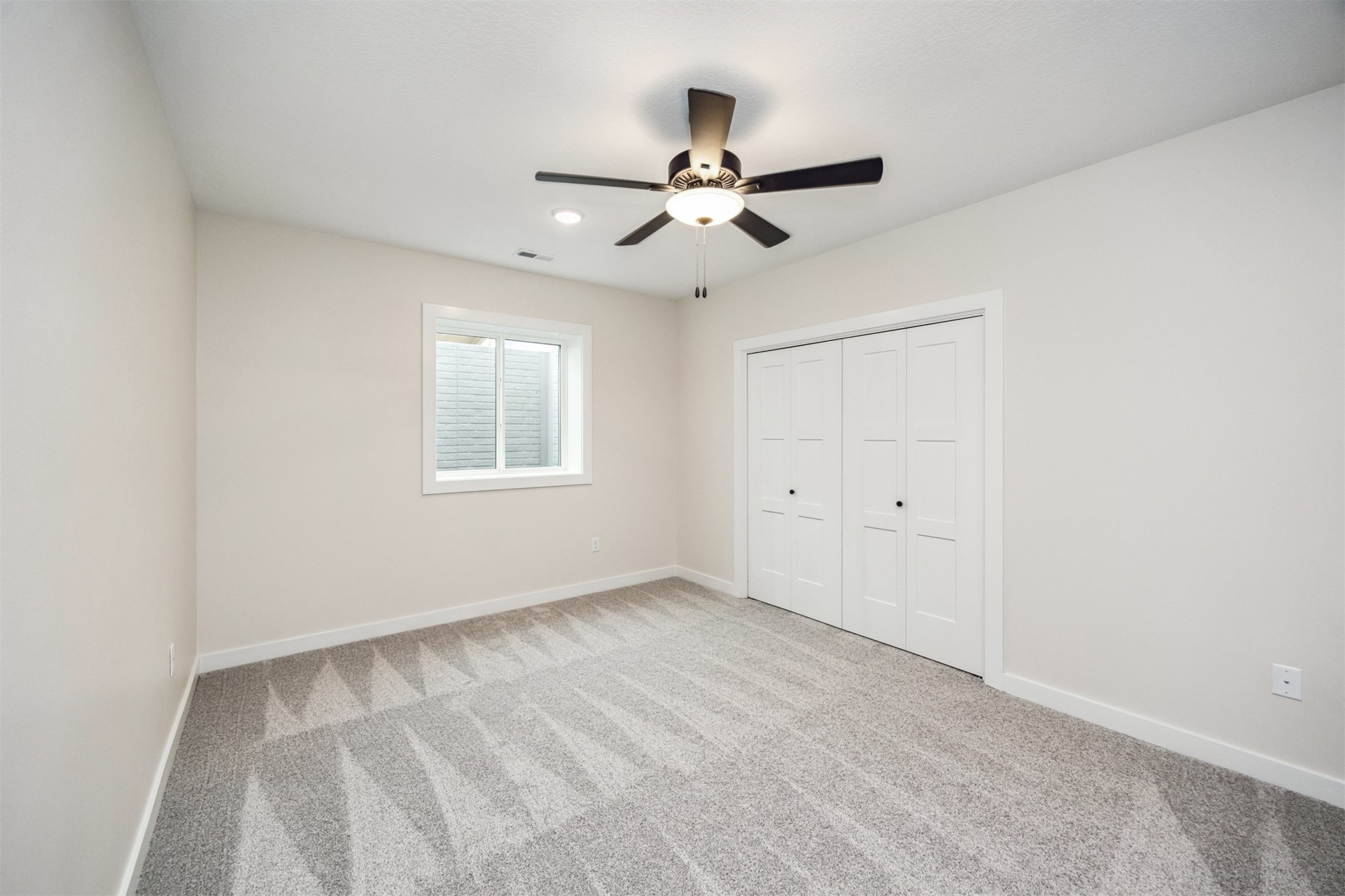 18258 Hidden Knoll, Clive, Iowa image 31