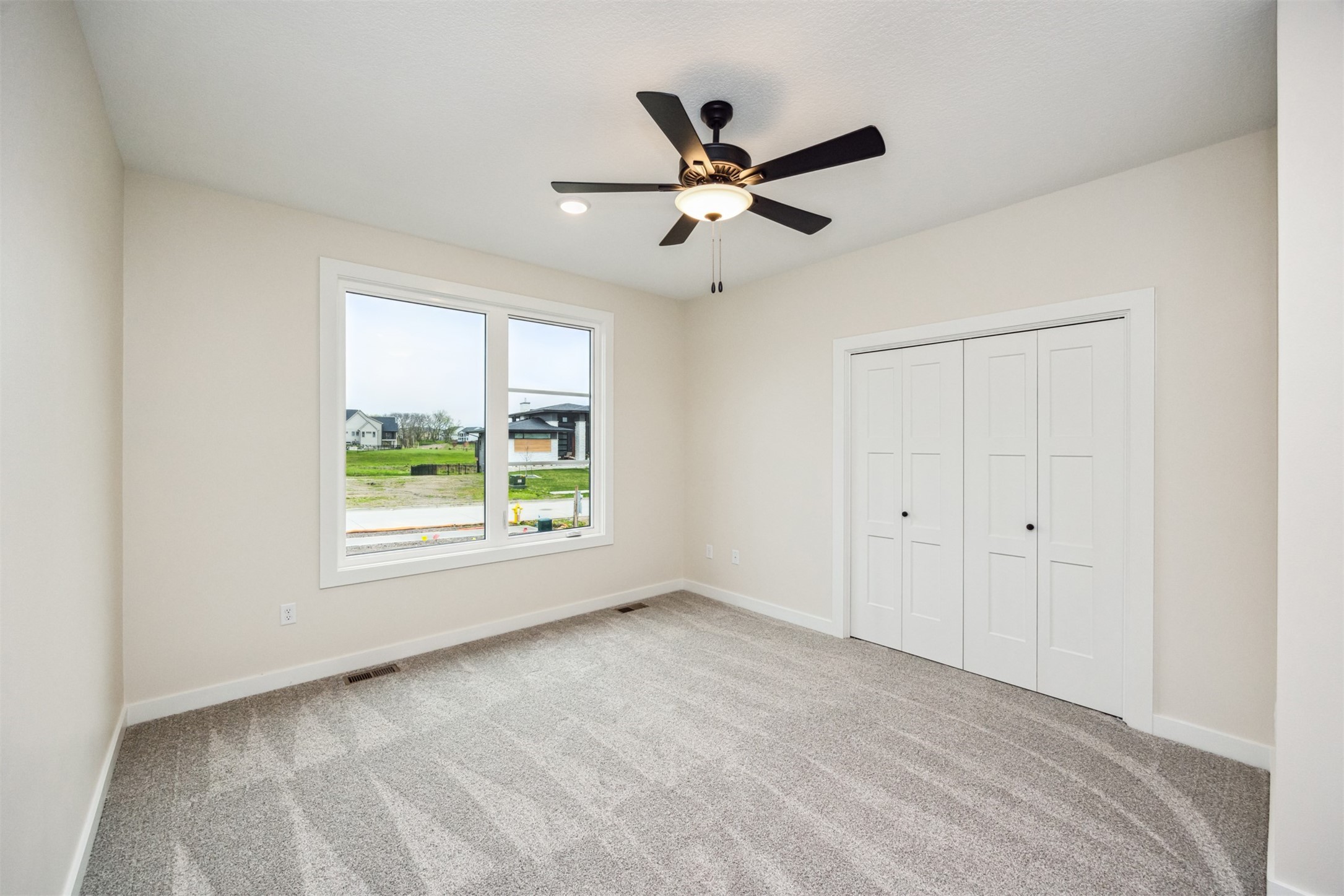 18258 Hidden Knoll, Clive, Iowa image 22