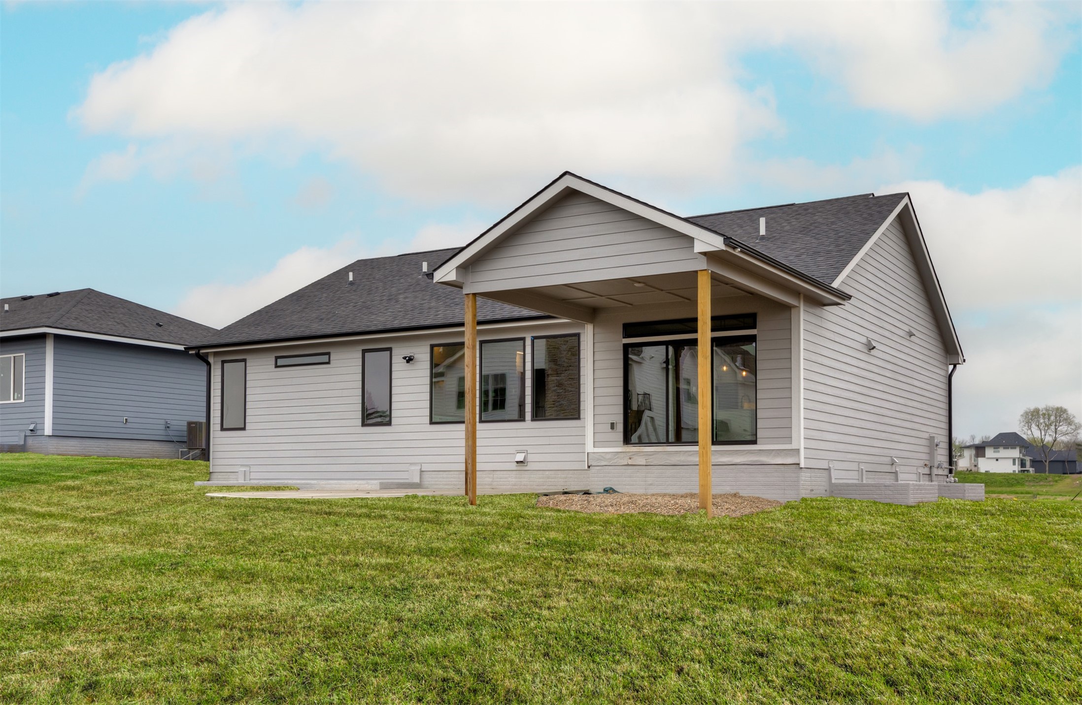 18258 Hidden Knoll, Clive, Iowa image 33