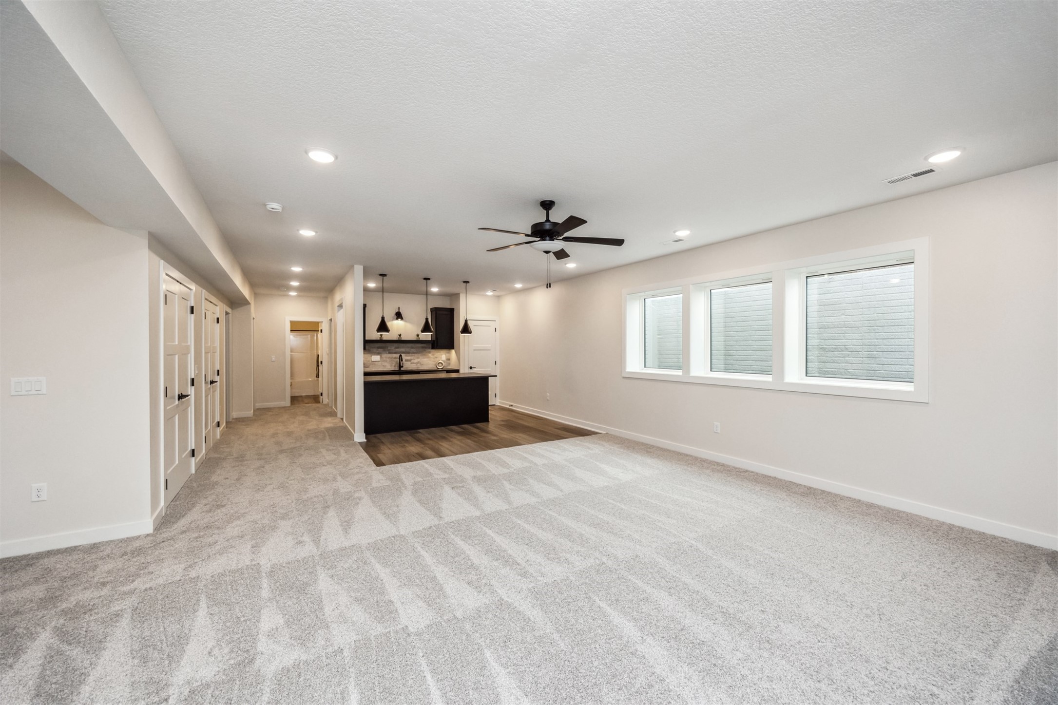 18258 Hidden Knoll, Clive, Iowa image 25