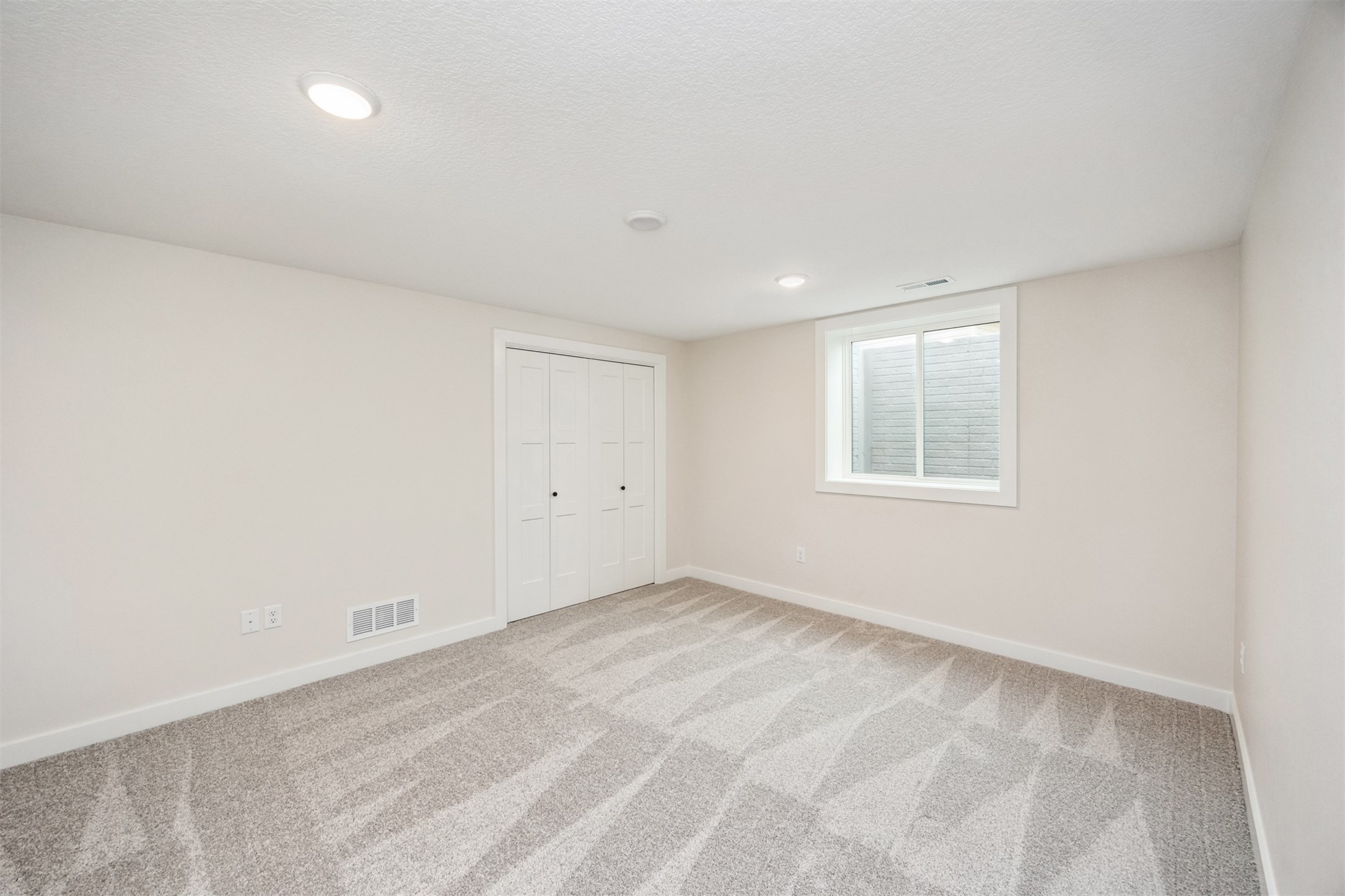 18258 Hidden Knoll, Clive, Iowa image 30