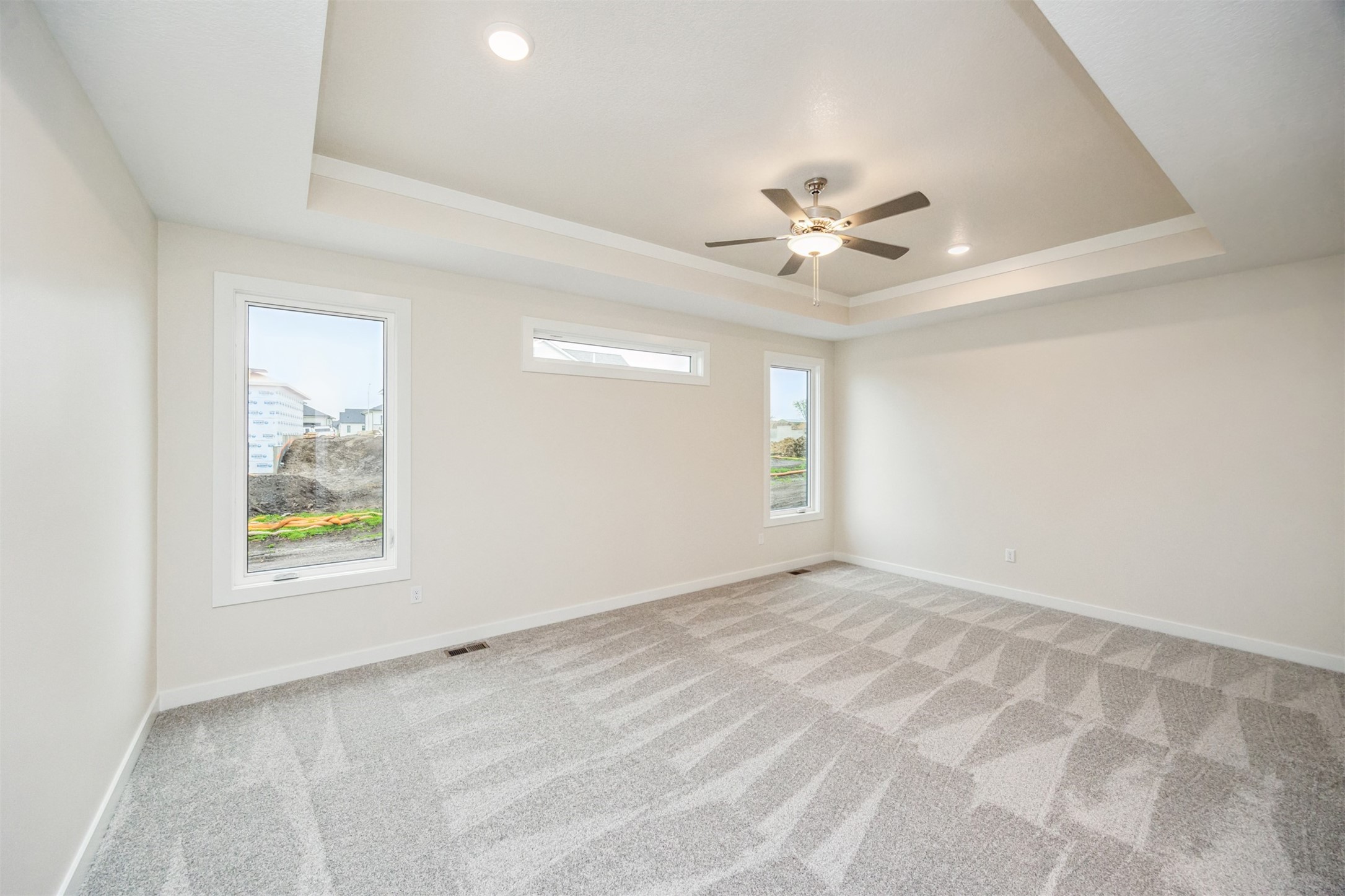 18258 Hidden Knoll, Clive, Iowa image 15