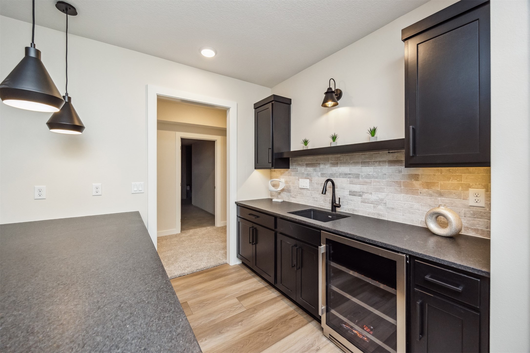 18258 Hidden Knoll, Clive, Iowa image 28