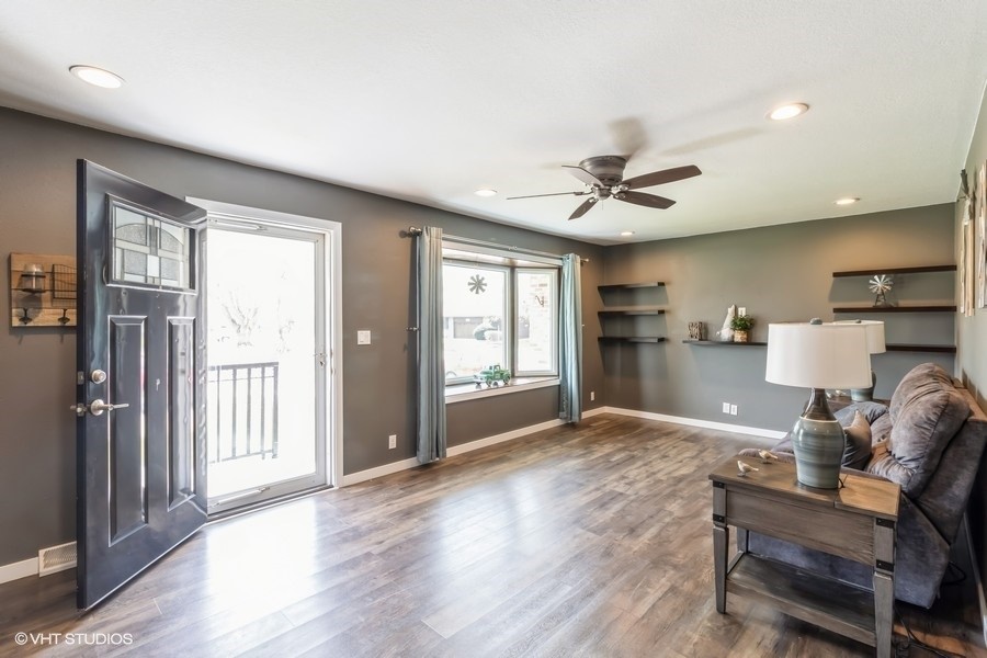 1214 Westwood Drive, Jefferson, Iowa image 3
