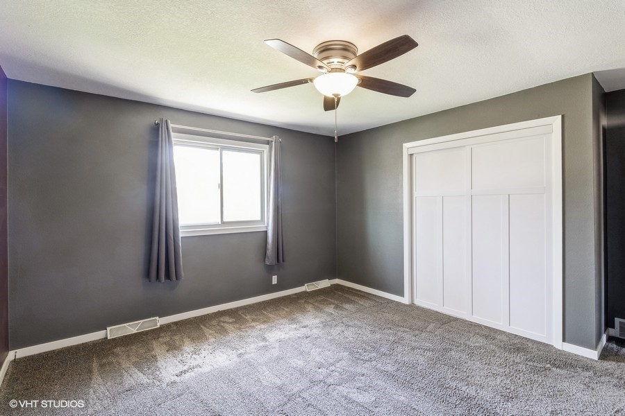 1214 Westwood Drive, Jefferson, Iowa image 13