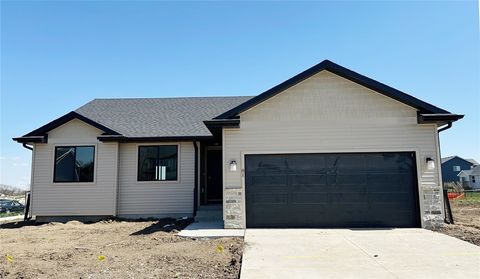 Single Family Residence in Pleasant Hill IA 81 Wildflower Drive.jpg