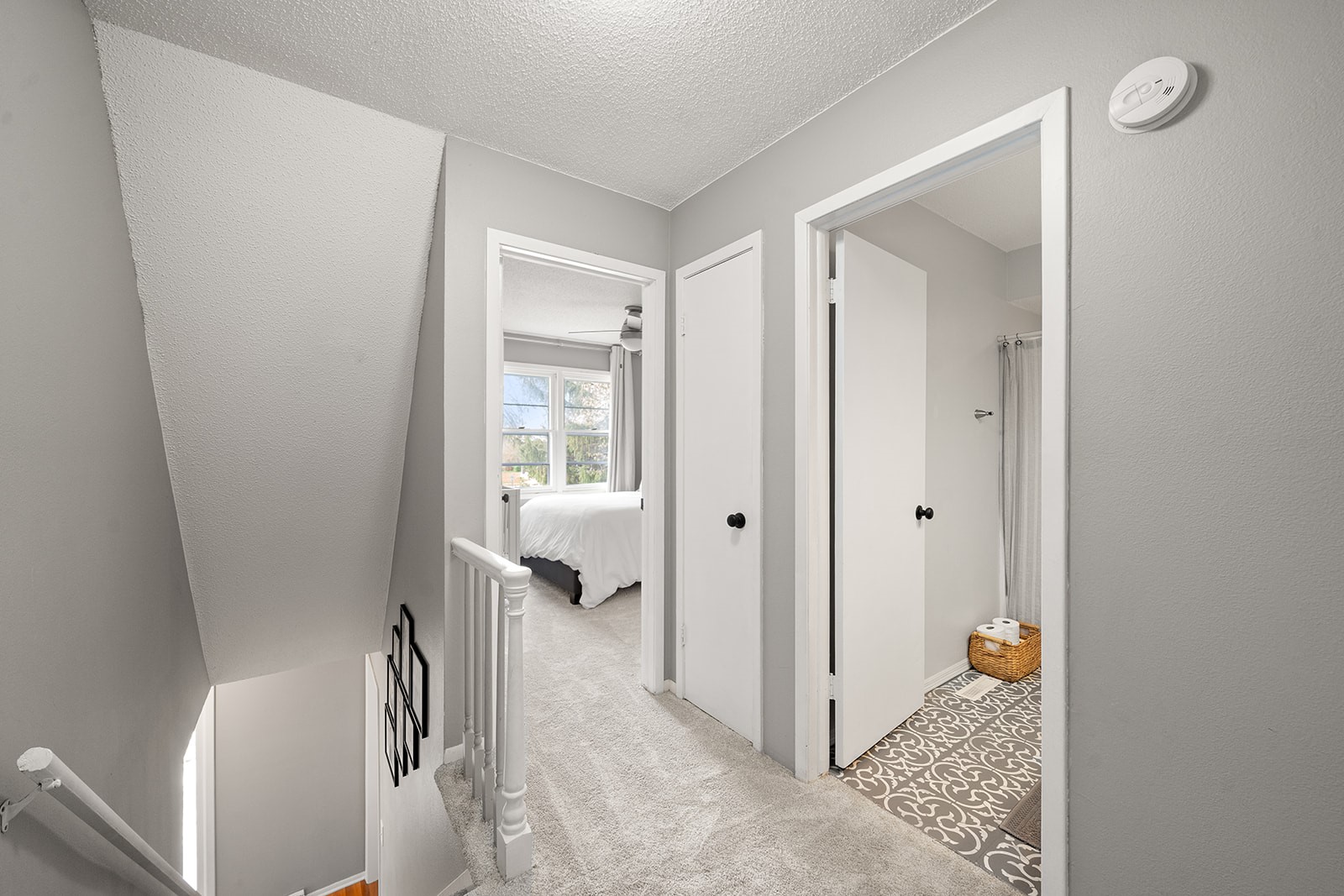 1035 Clared Circle, West Des Moines, Iowa image 14