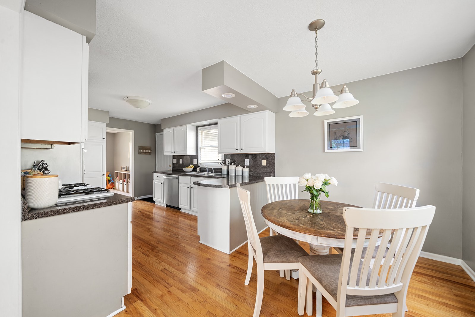 1035 Clared Circle, West Des Moines, Iowa image 9