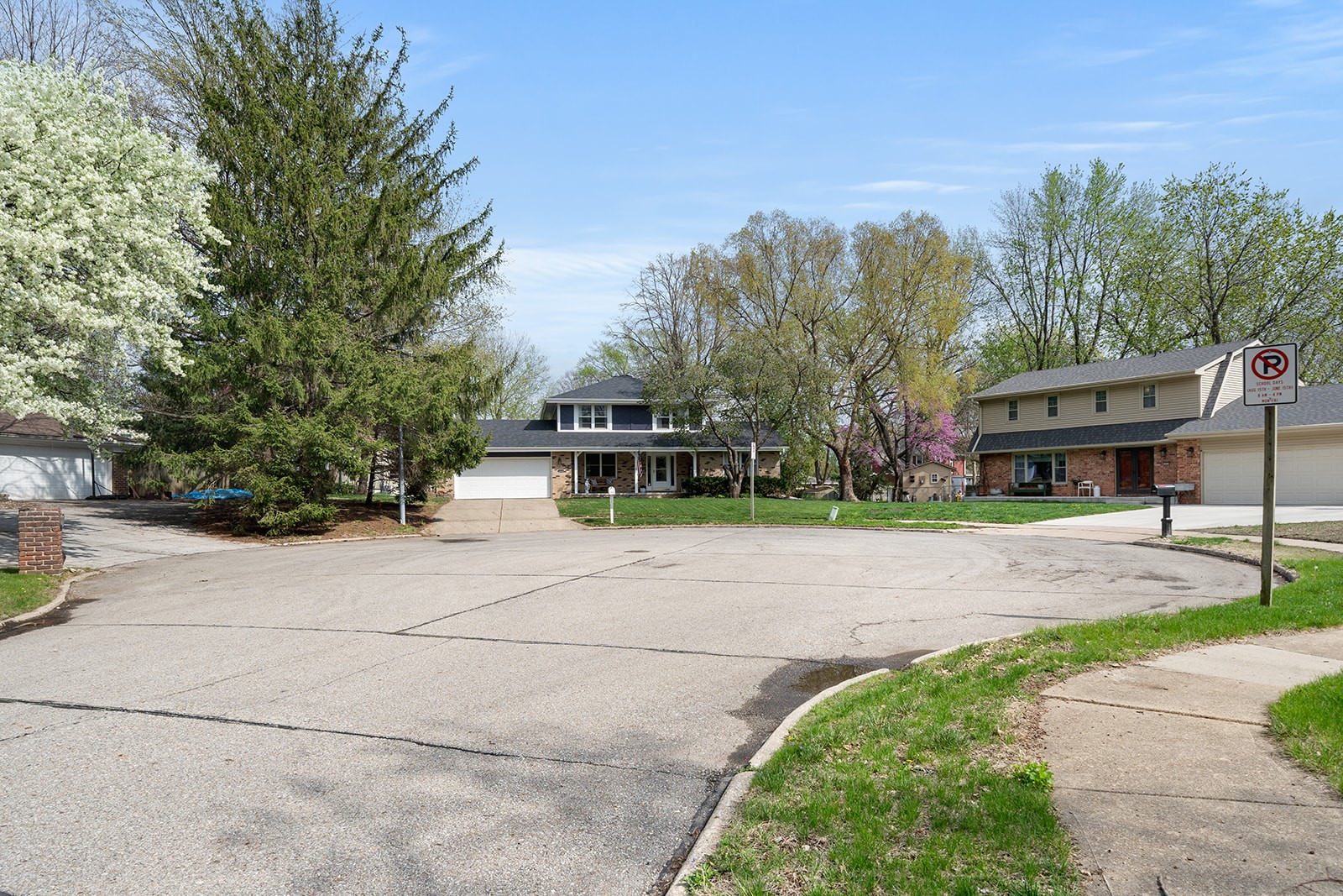 1035 Clared Circle, West Des Moines, Iowa image 26