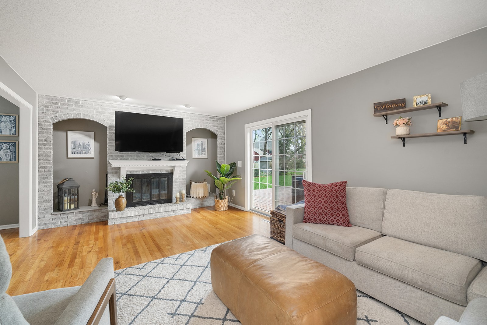 1035 Clared Circle, West Des Moines, Iowa image 7