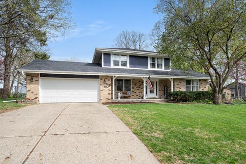 Featured picture for the property 716521
