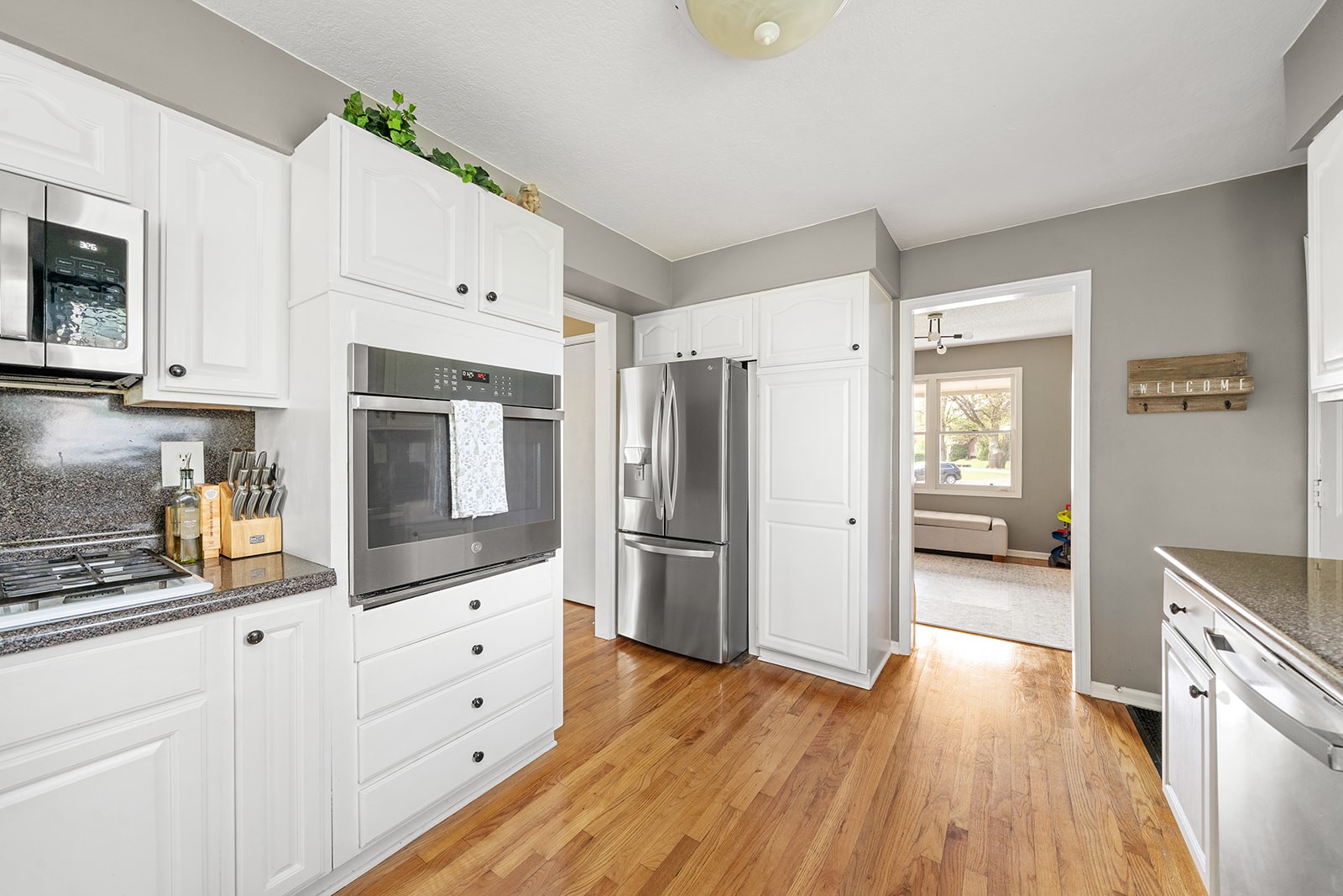 1035 Clared Circle, West Des Moines, Iowa image 10