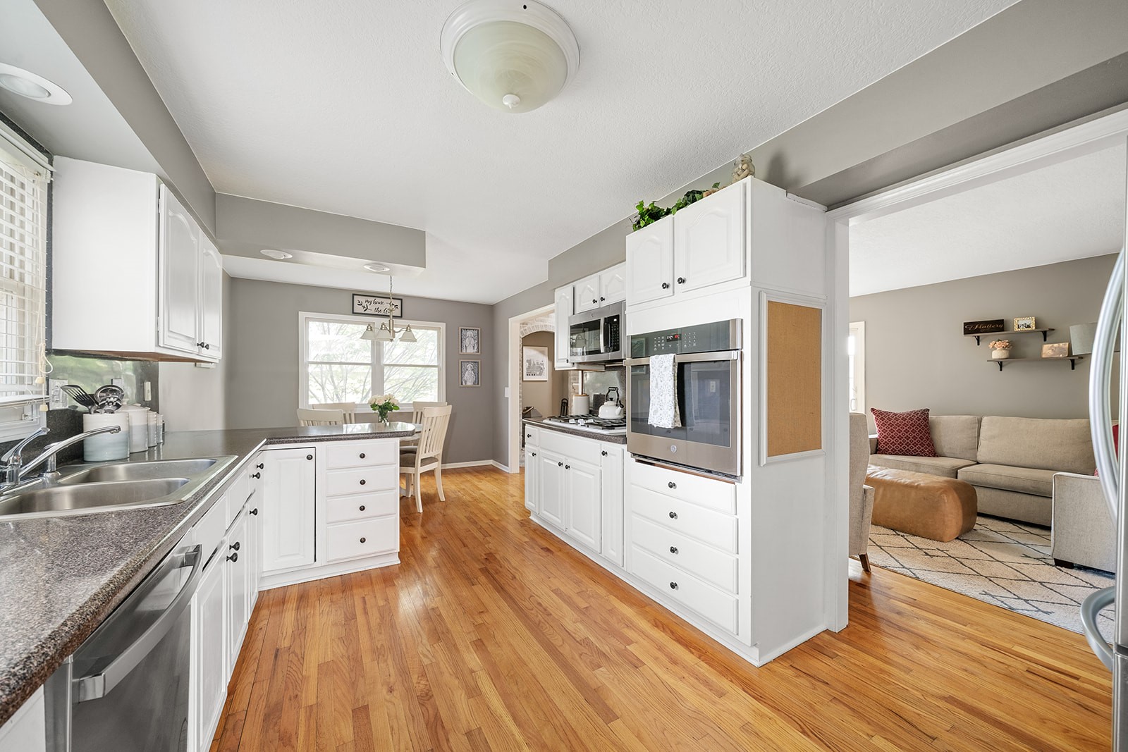 1035 Clared Circle, West Des Moines, Iowa image 11