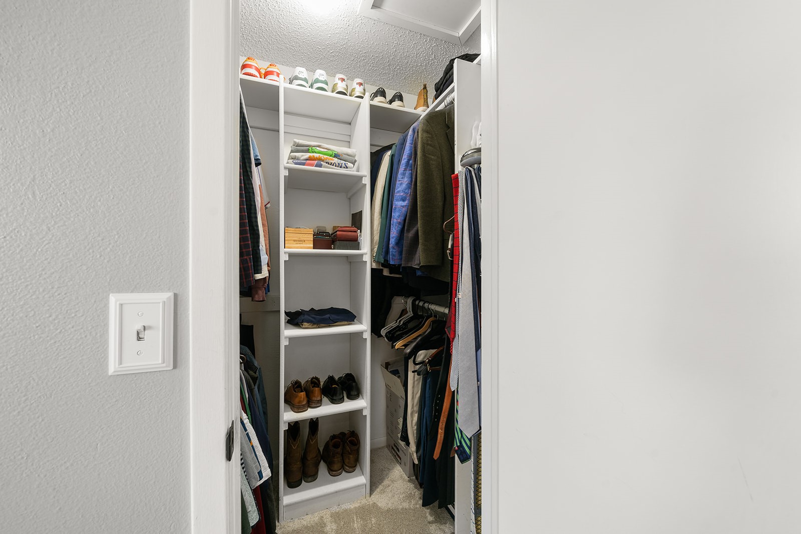 1035 Clared Circle, West Des Moines, Iowa image 17
