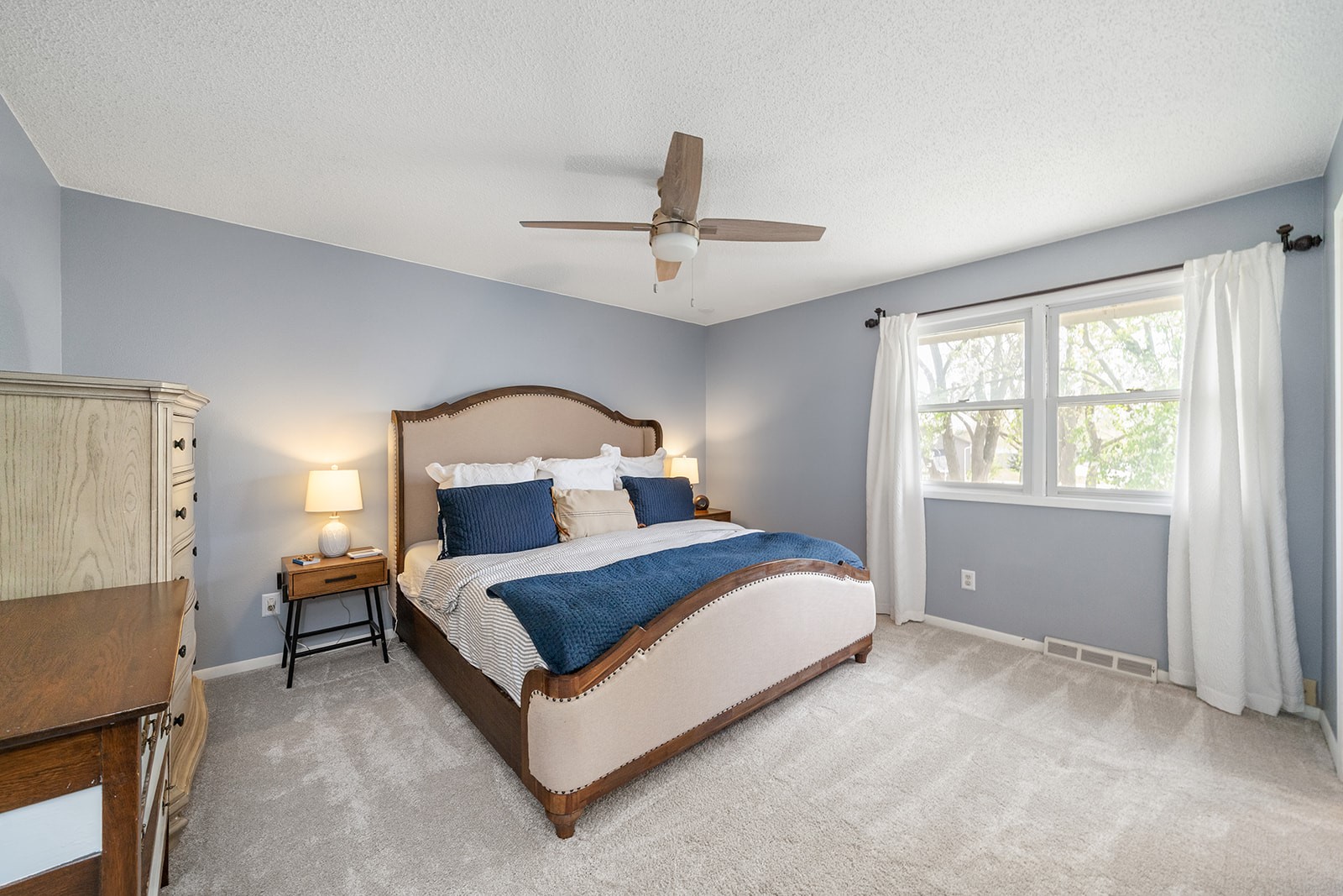 1035 Clared Circle, West Des Moines, Iowa image 15