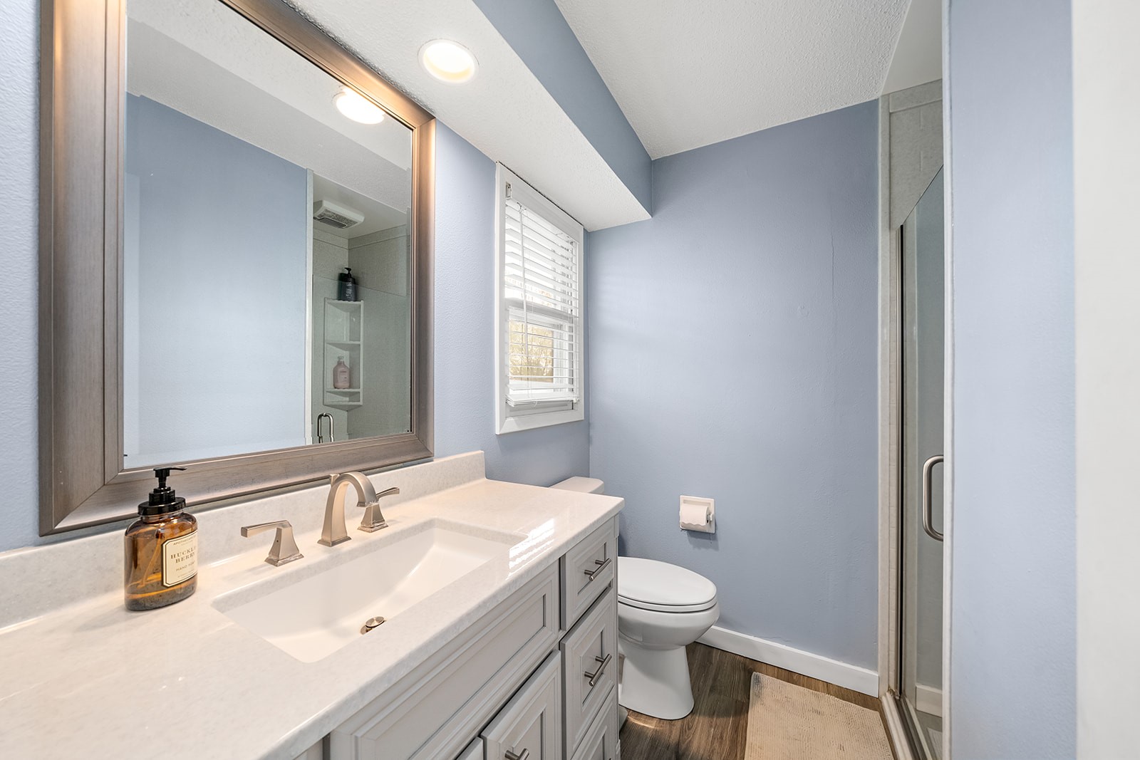 1035 Clared Circle, West Des Moines, Iowa image 16