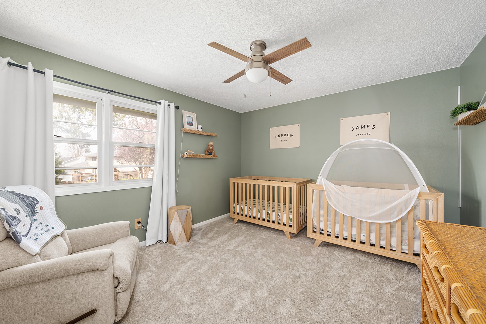 1035 Clared Circle, West Des Moines, Iowa image 19