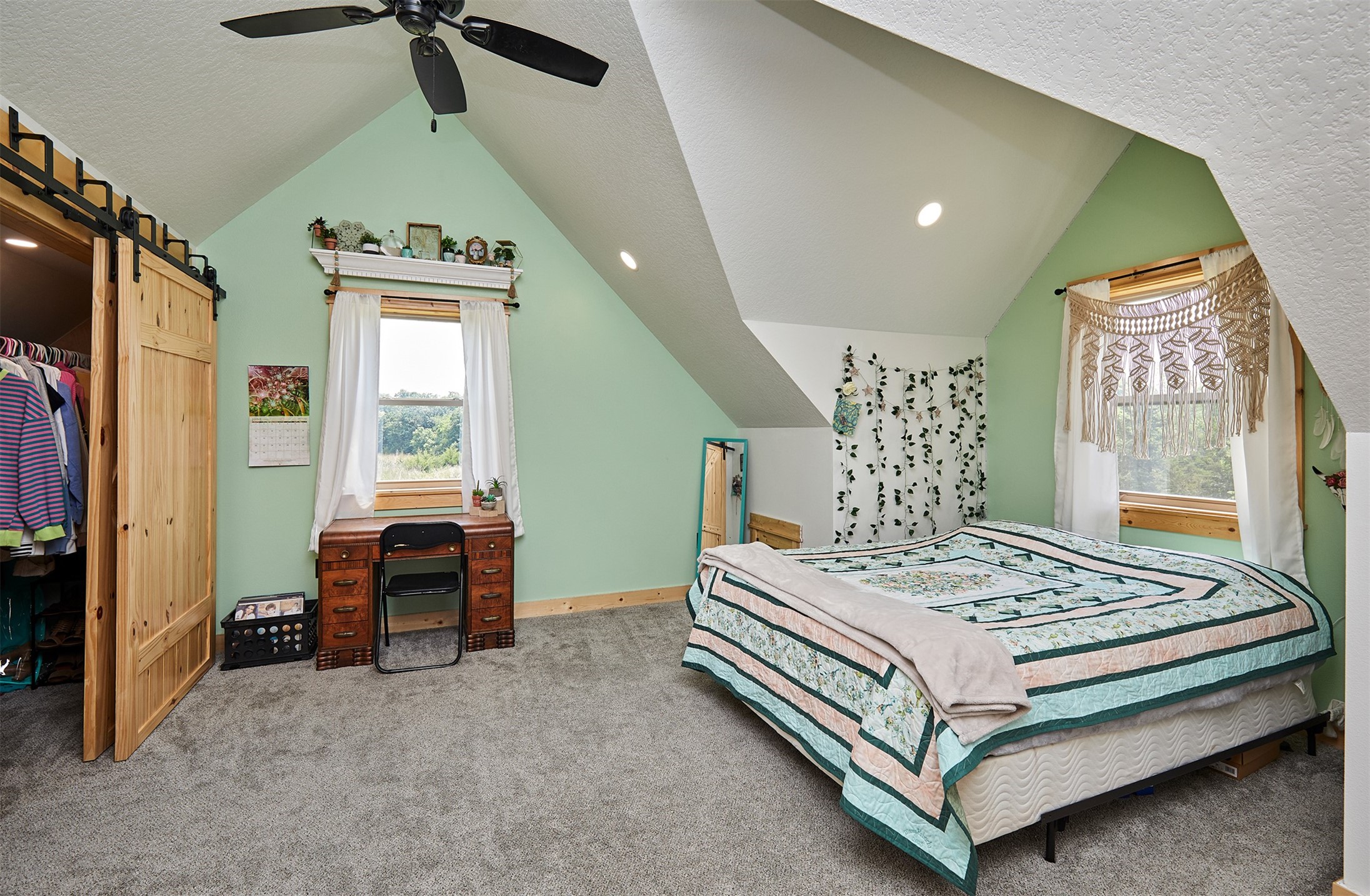7708 Virginia Street, New Virginia, Iowa image 13