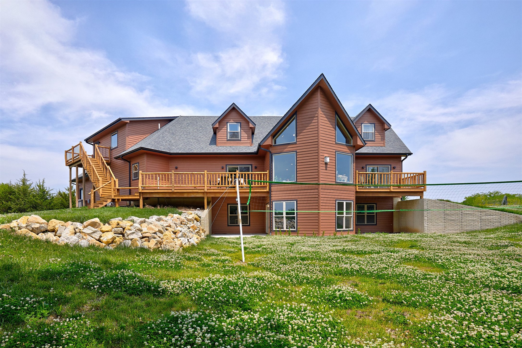 7708 Virginia Street, New Virginia, Iowa image 3